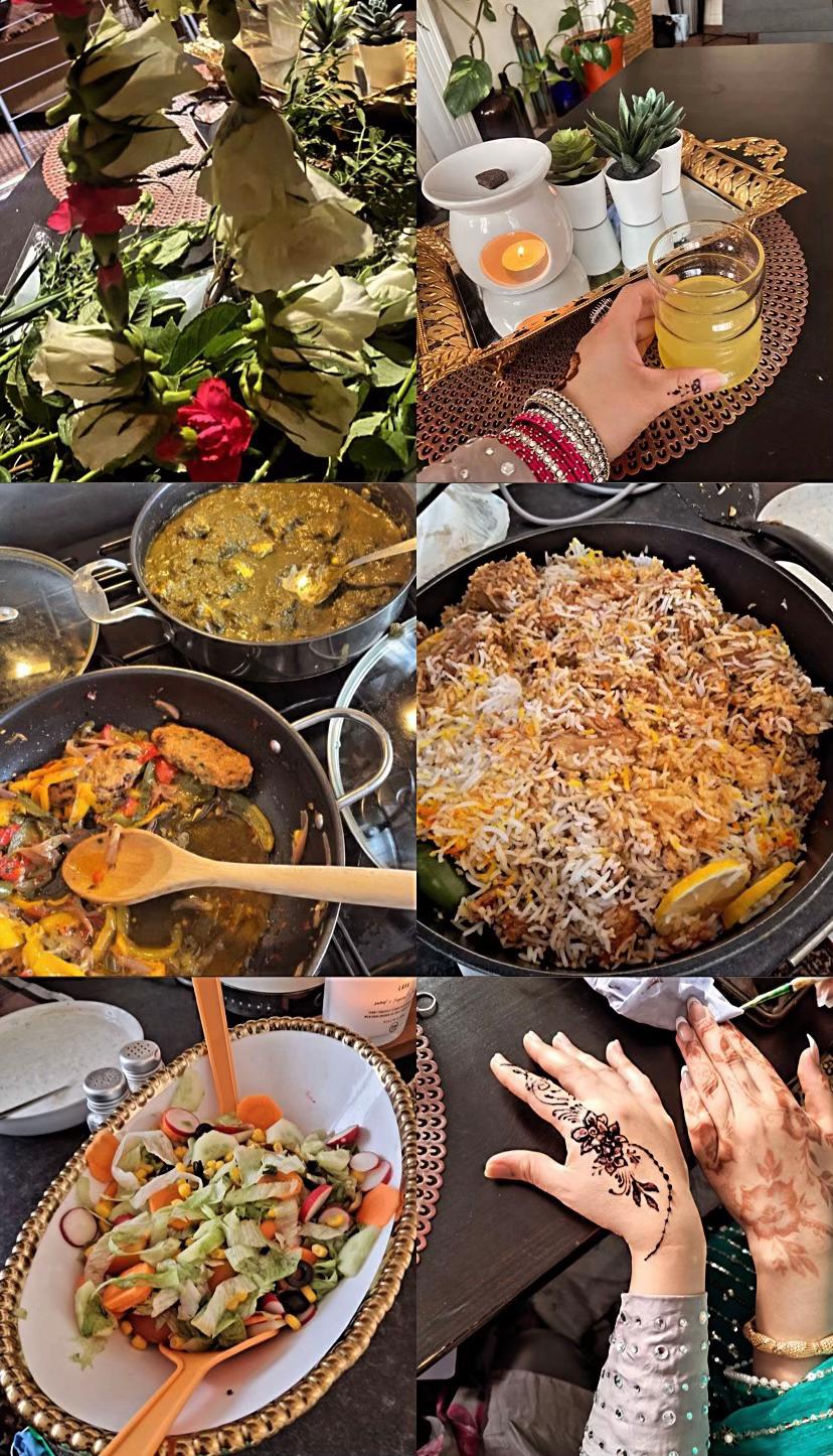@Foodandtravelyqy
