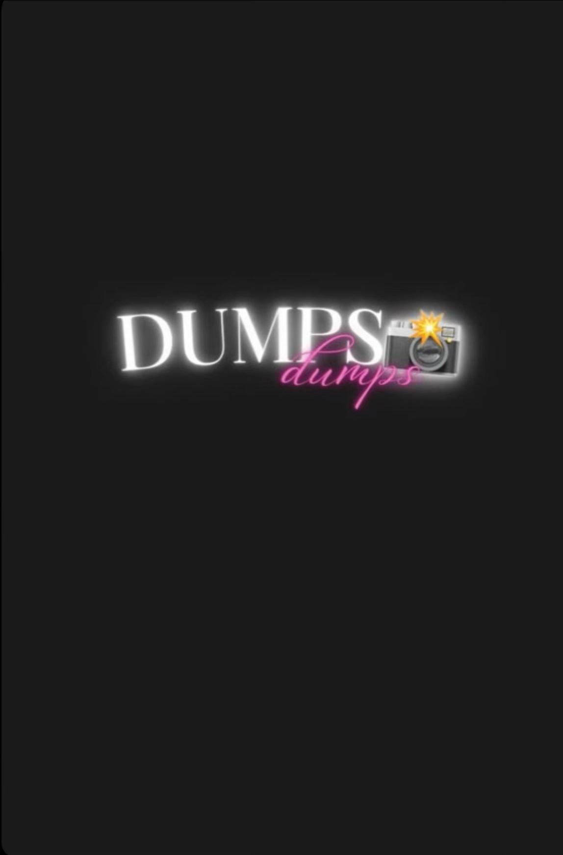 @L!!Y4h ð