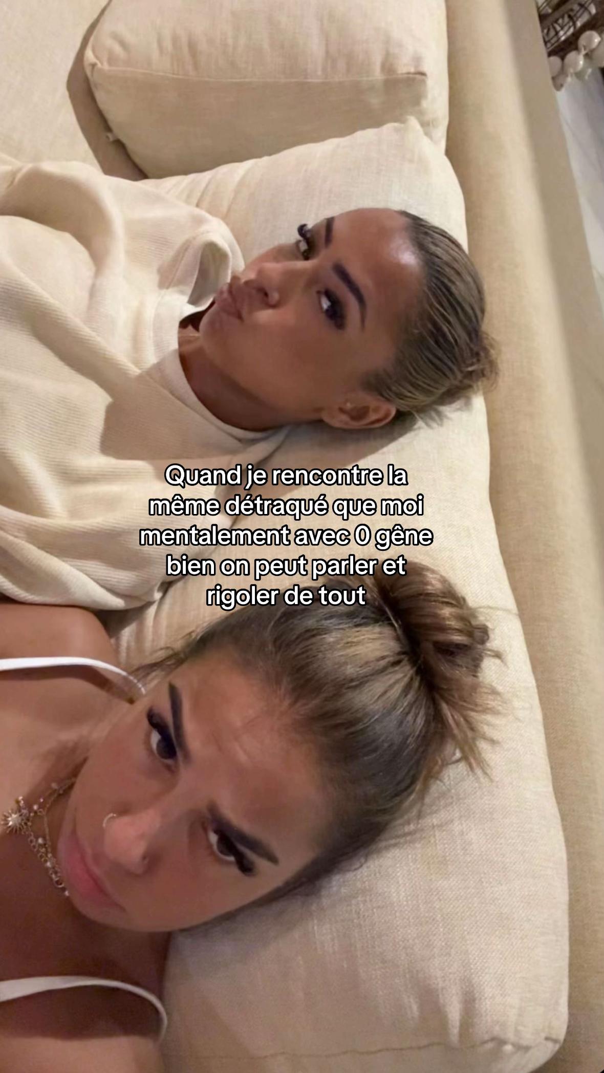 @userrrjik