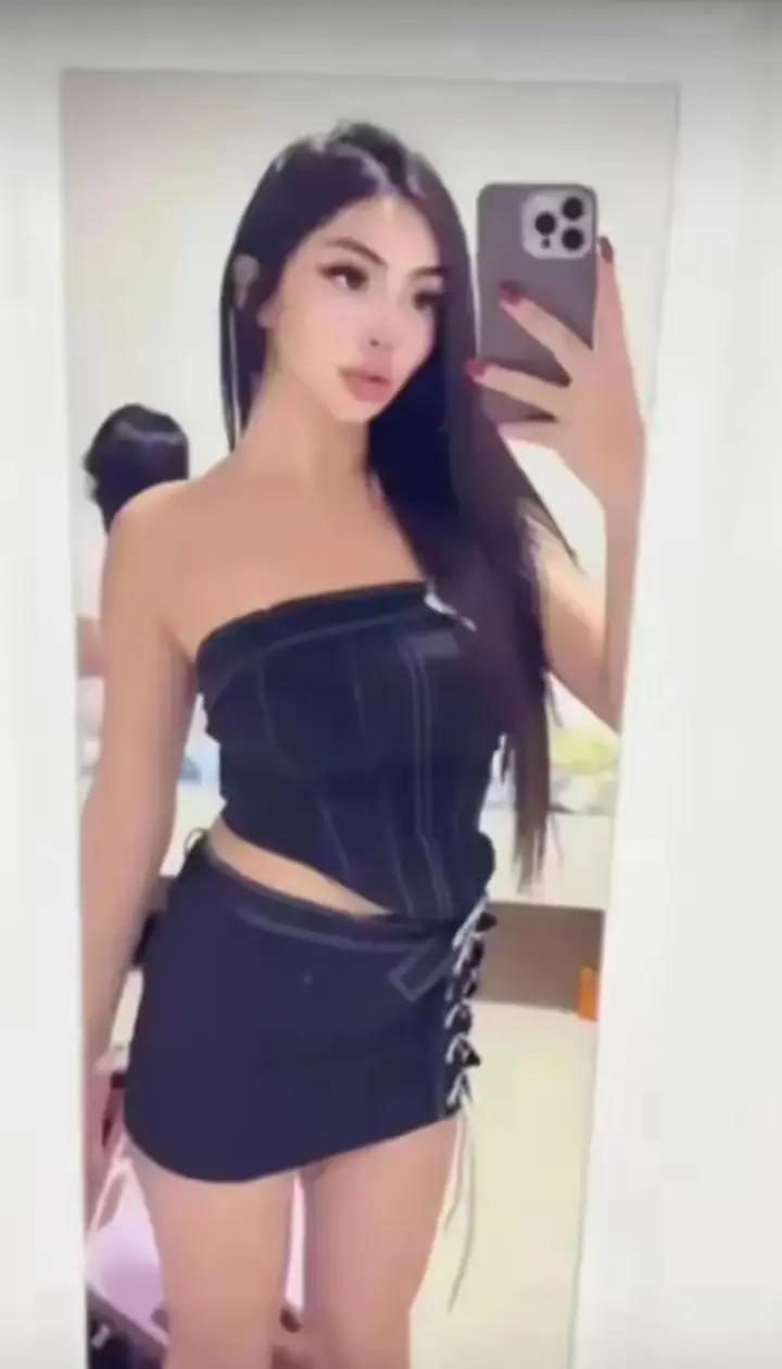 @esma557797782