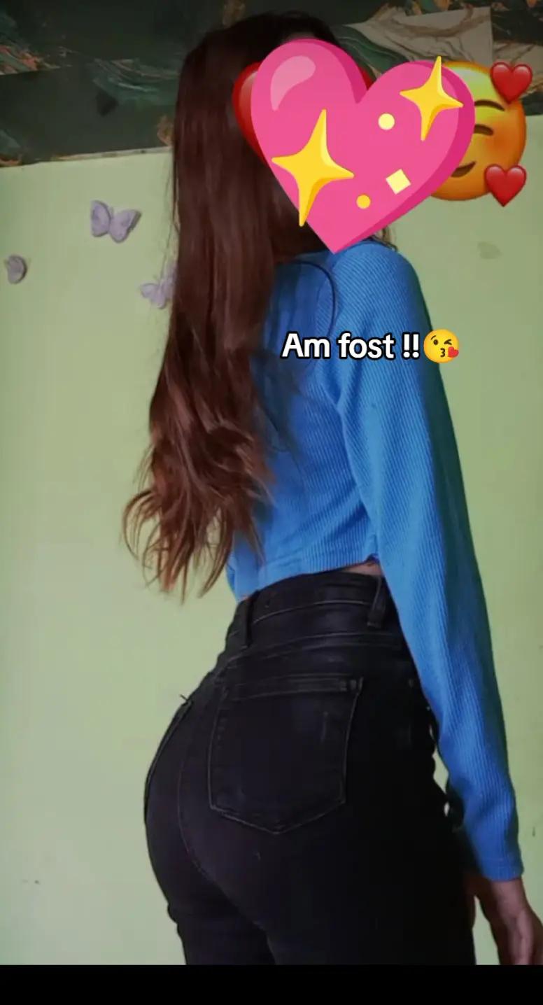 @𝓡𝓪𝓵𝓾𝓬𝓪💋🖤