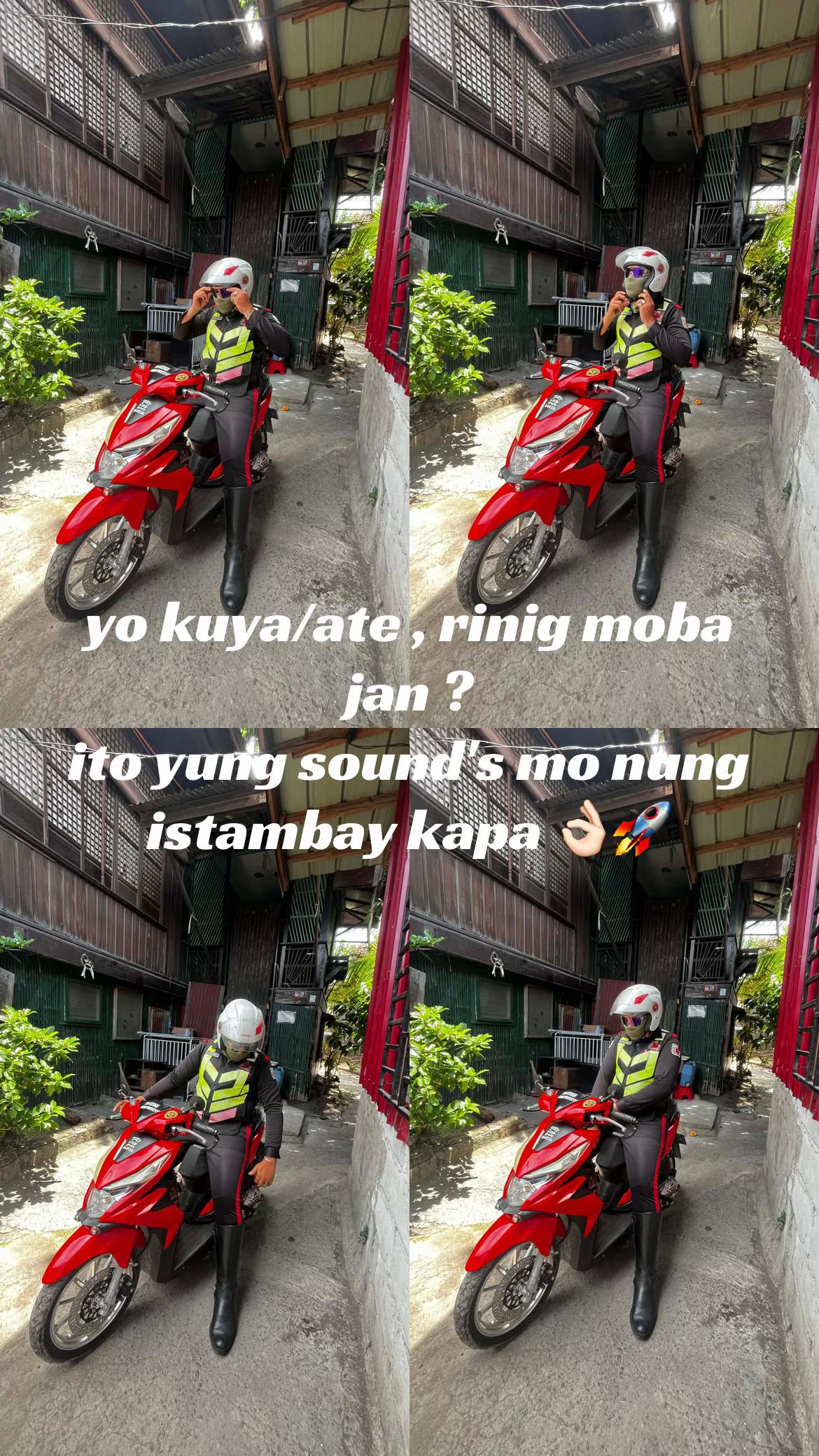 @๐ต๐ธ๐ด๐ ๐ฅ ๐๐ด๐๐ธ โค๏ธ๐