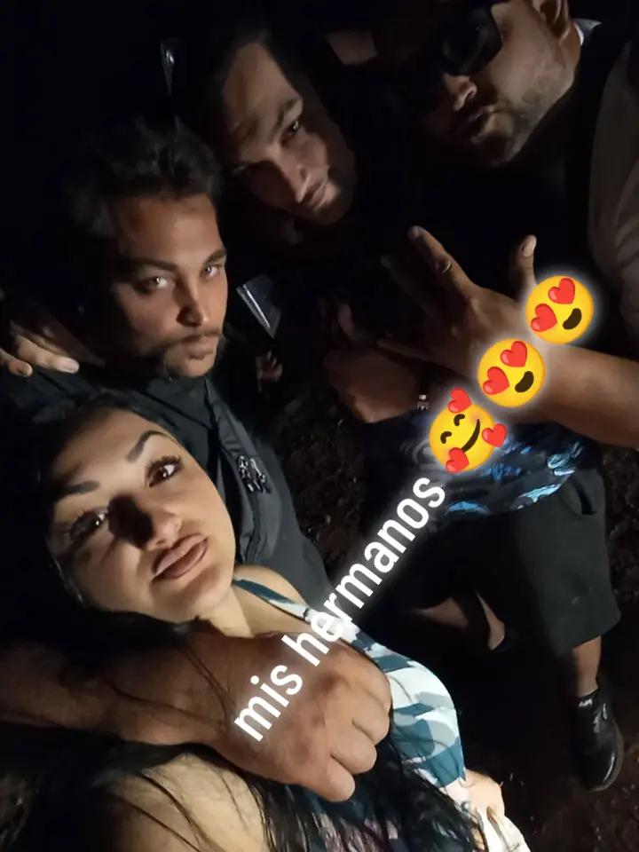 @💎💎💎