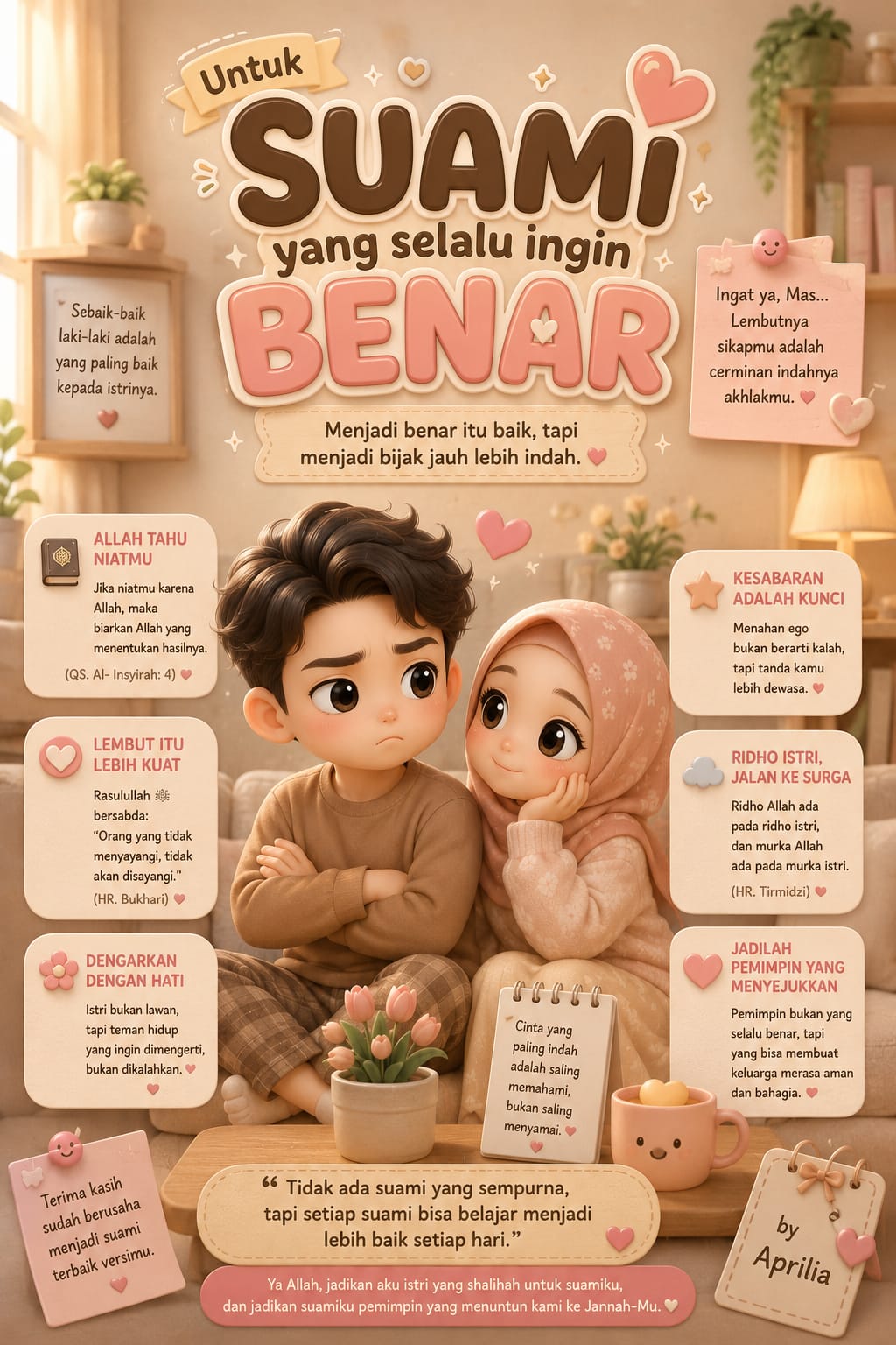 @Aprilia