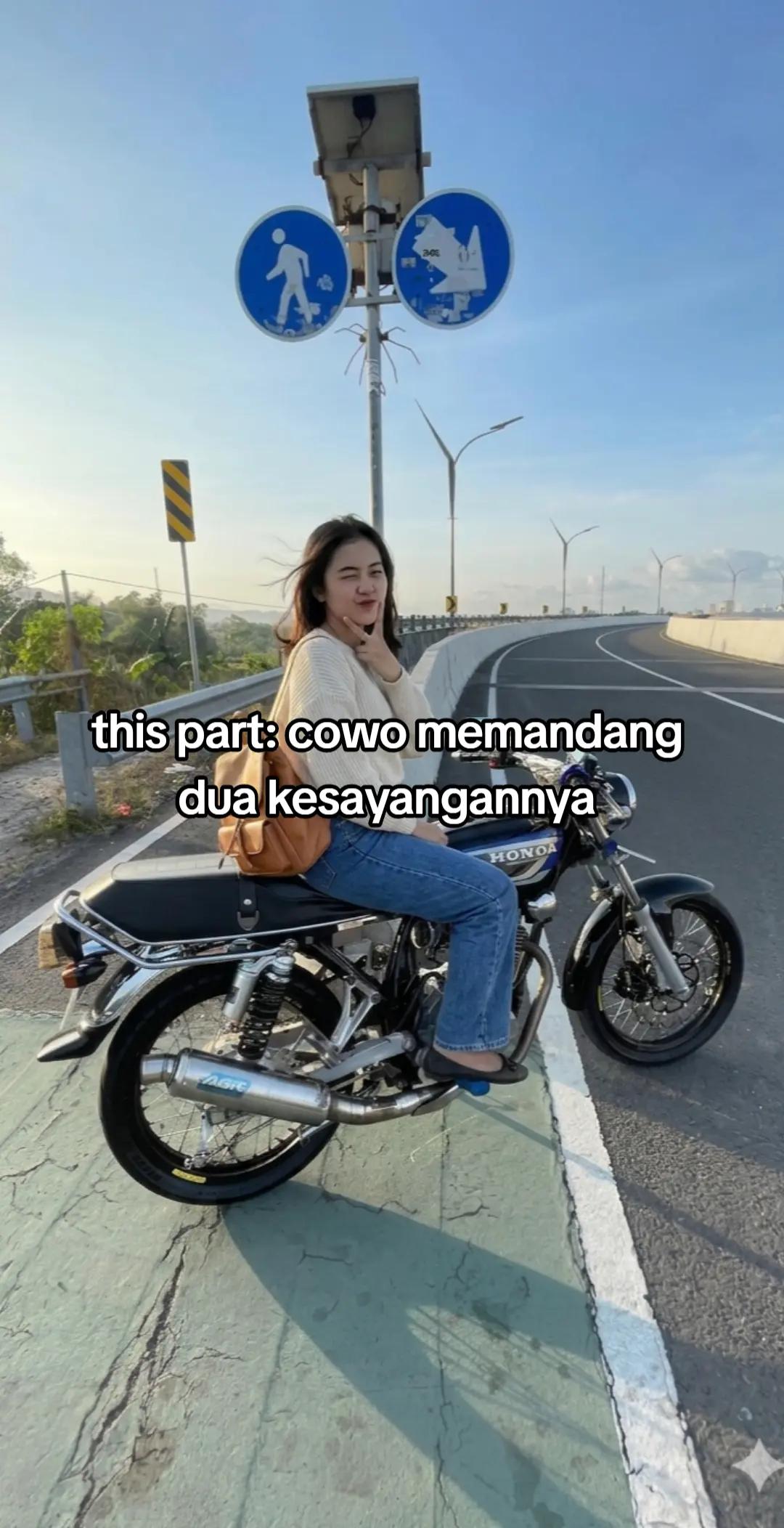@𝕚𝕟𝕥𝕦𝕟𝕒𝕝-𝕗