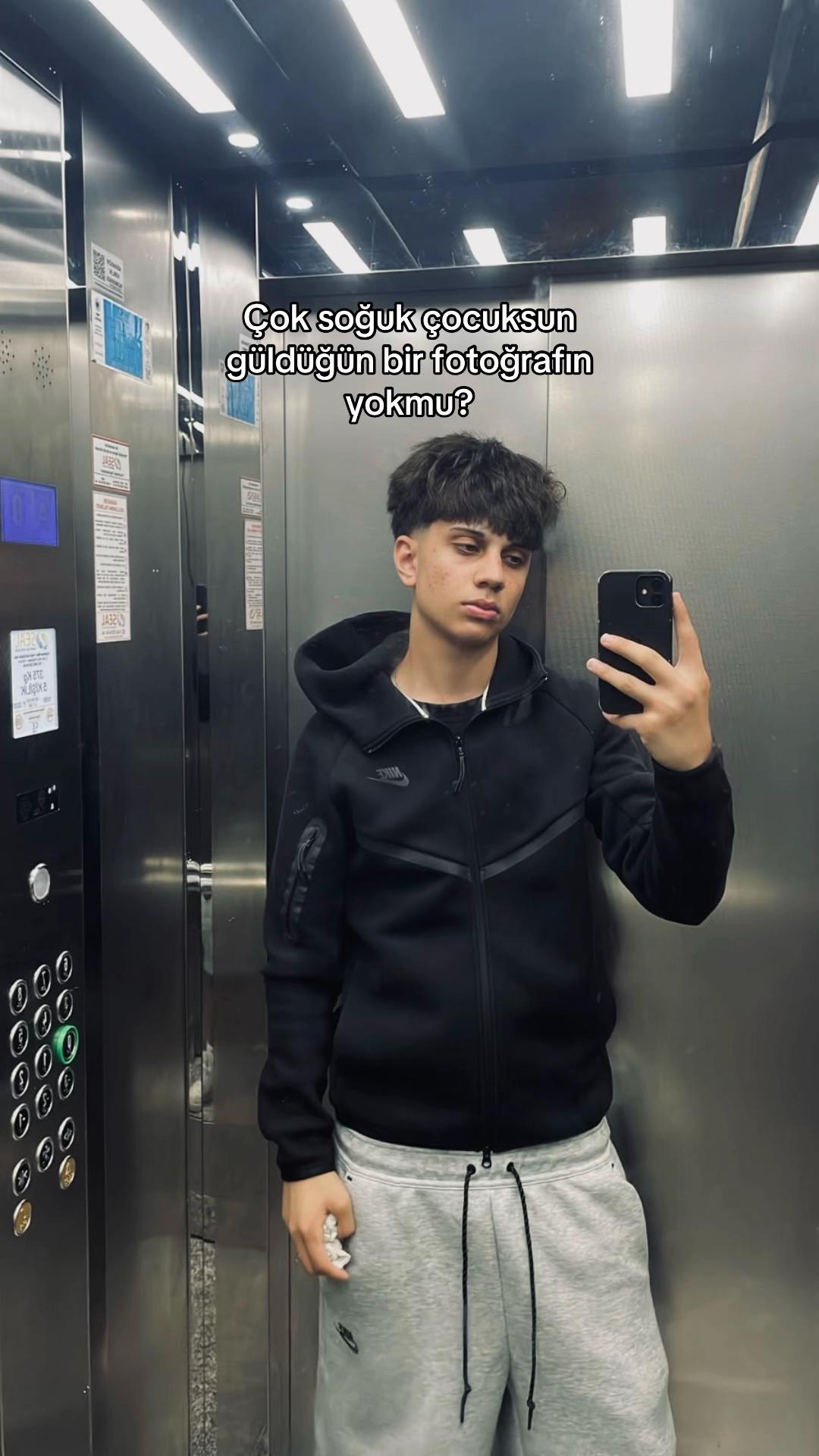 @emin