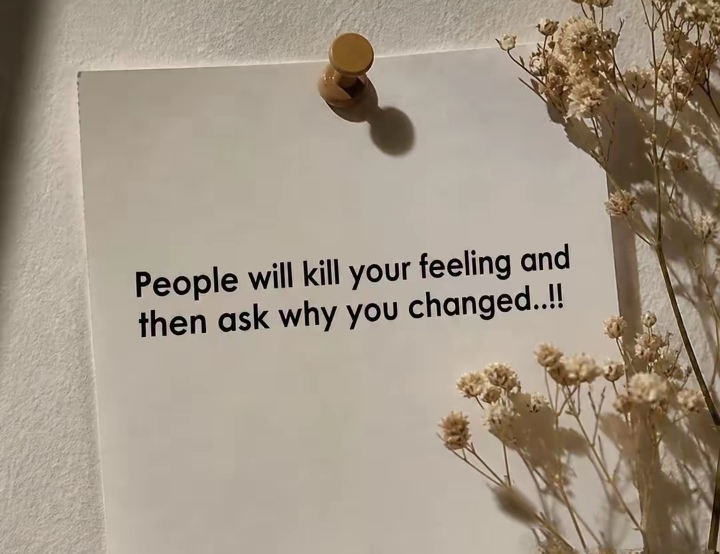 @hans