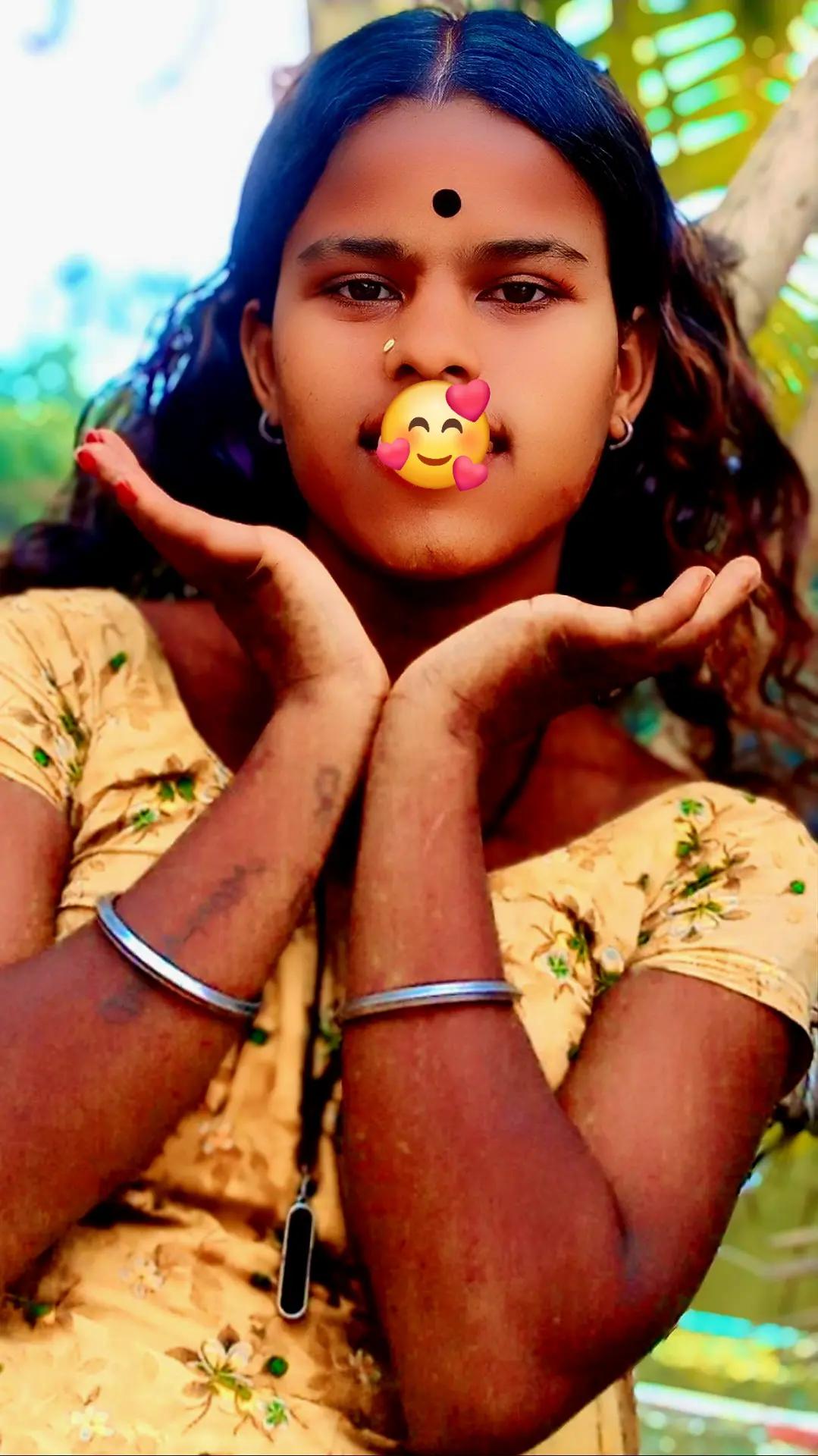 @pankaj