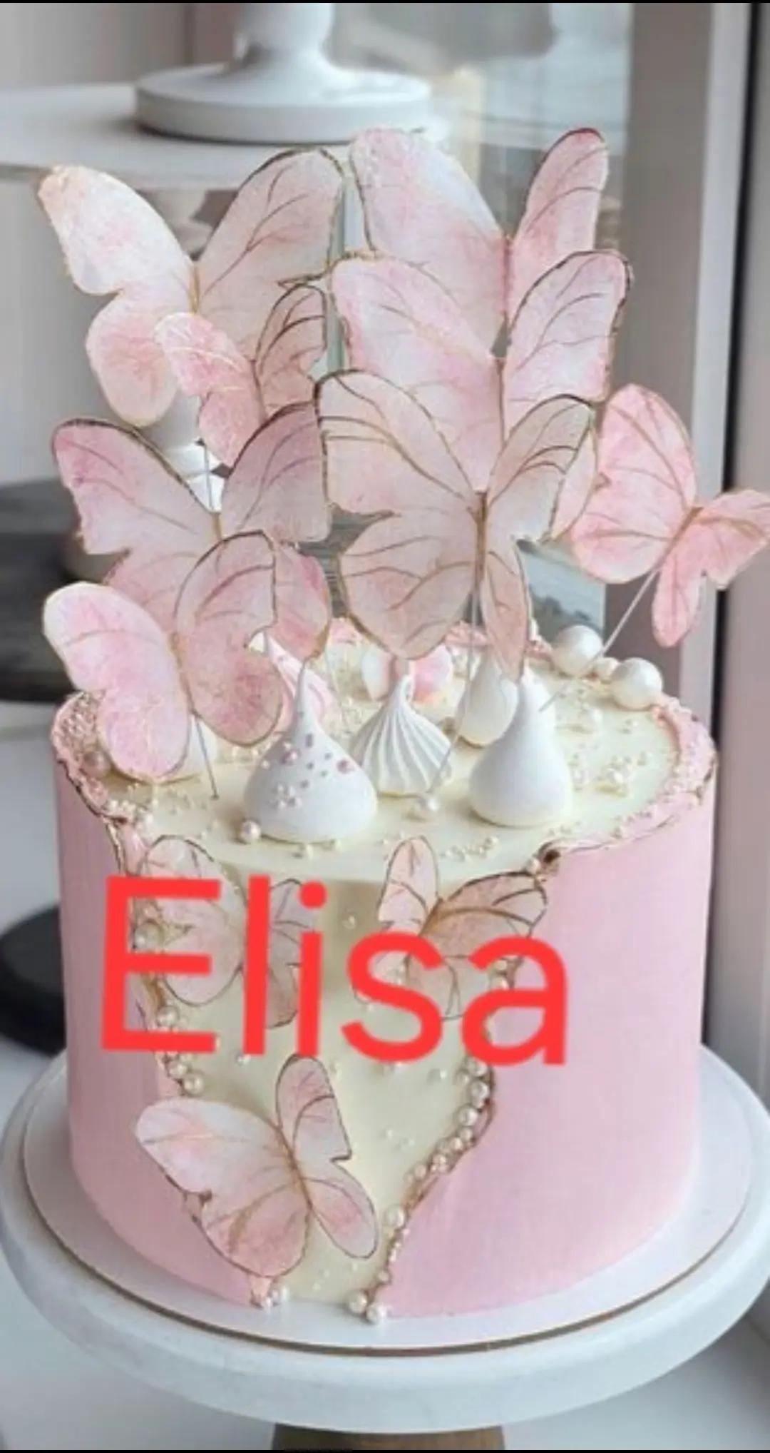 @deliapătulea4 stitch