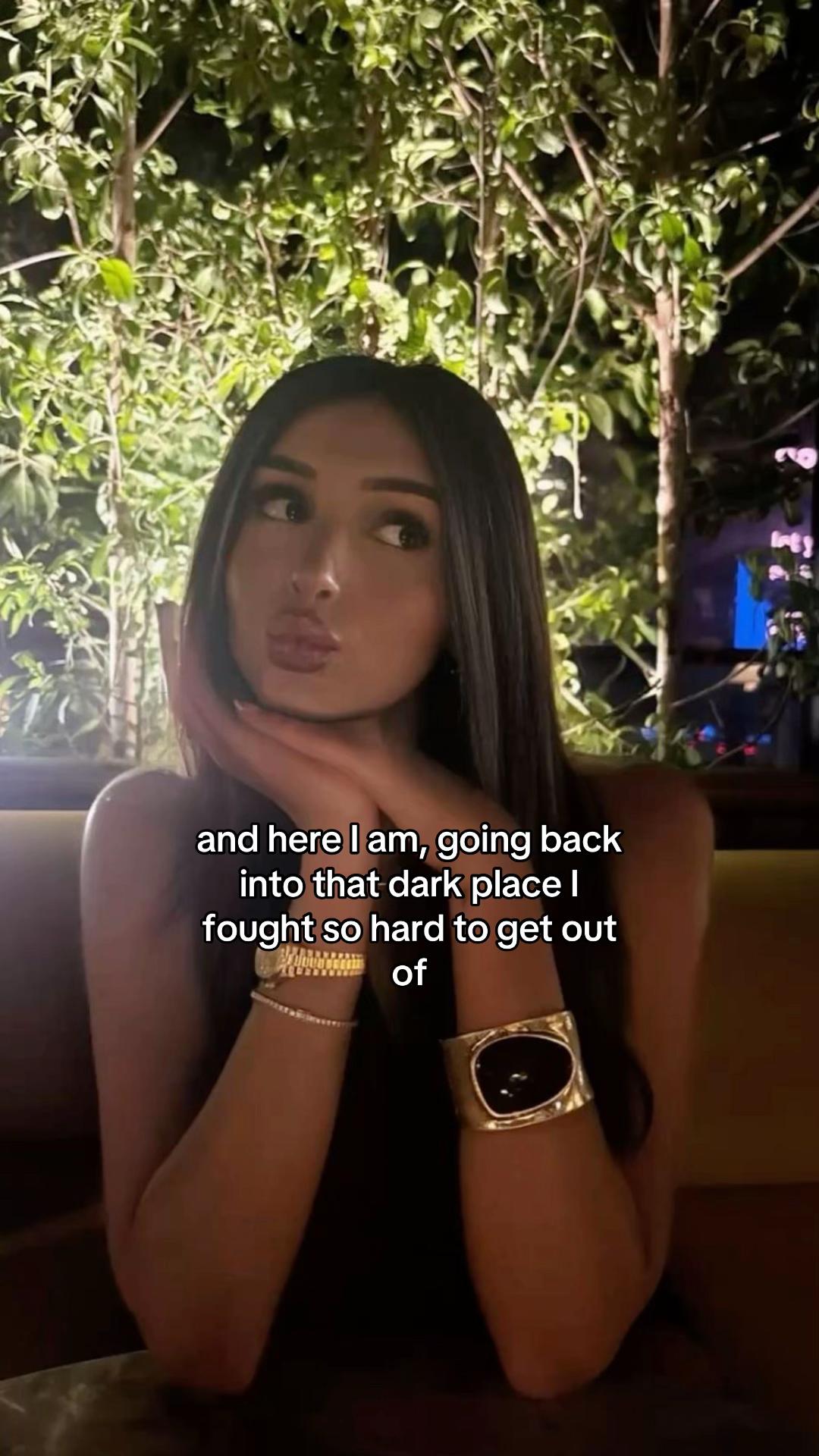 @A🎀
