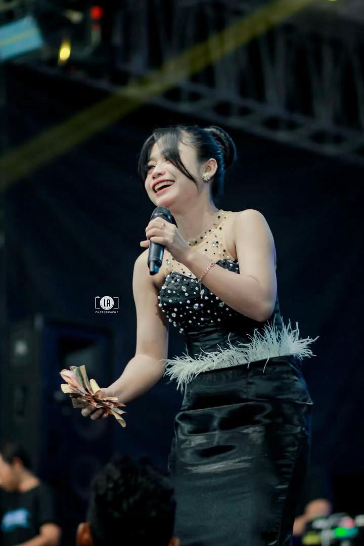 @septian_ayu