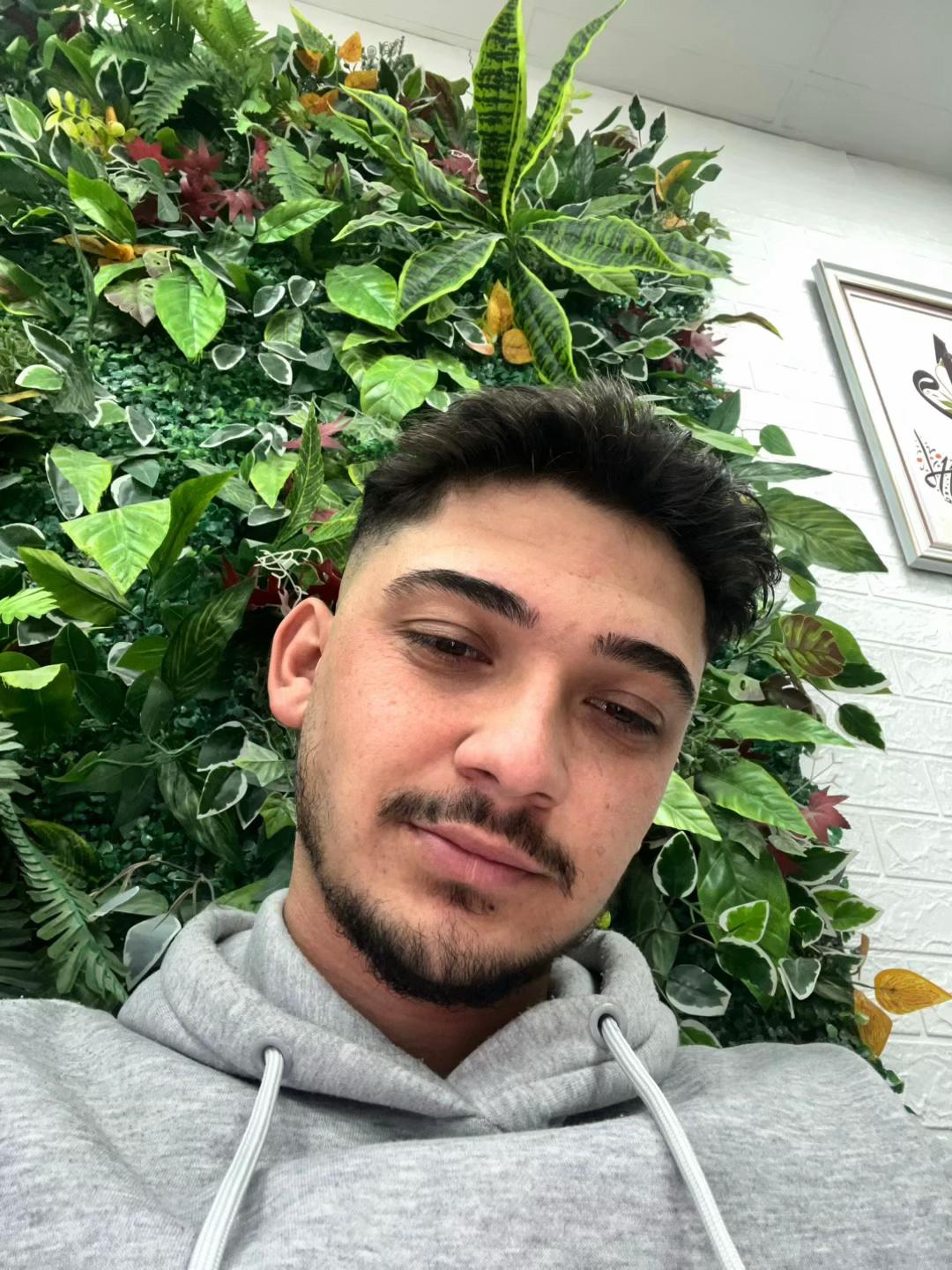 @Mehmet Karag&ouml;z