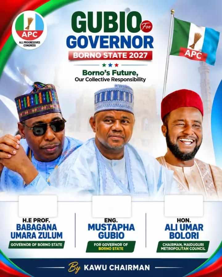 @warrata hanun governor