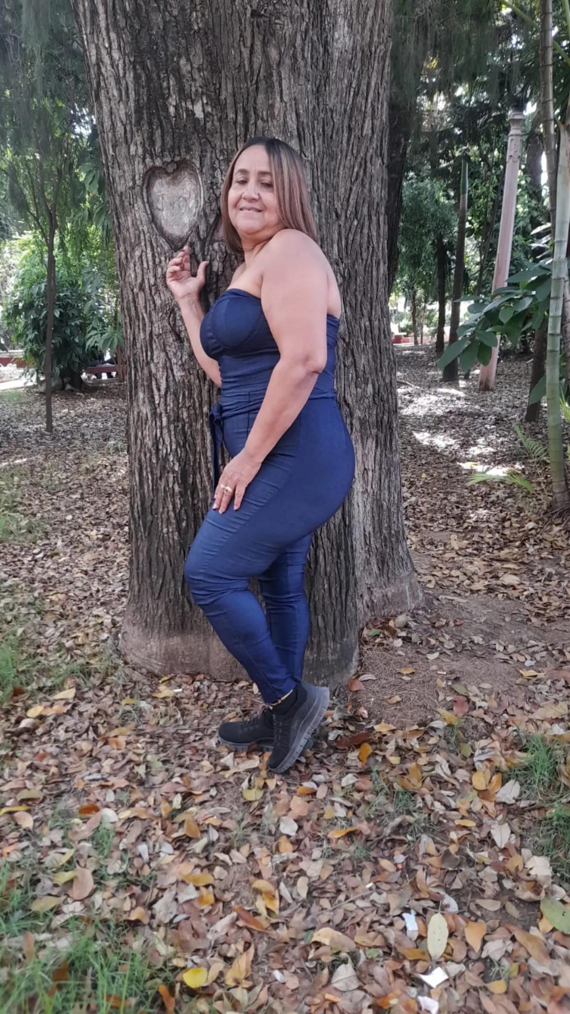 @jionanni margarita