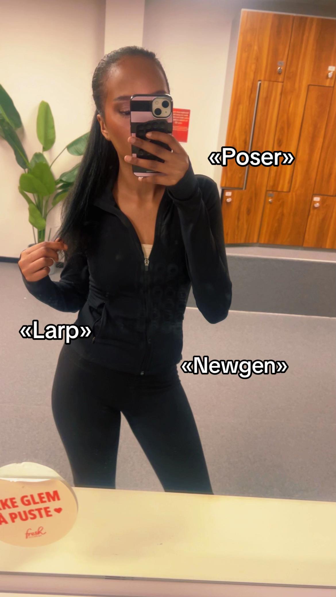 @asi