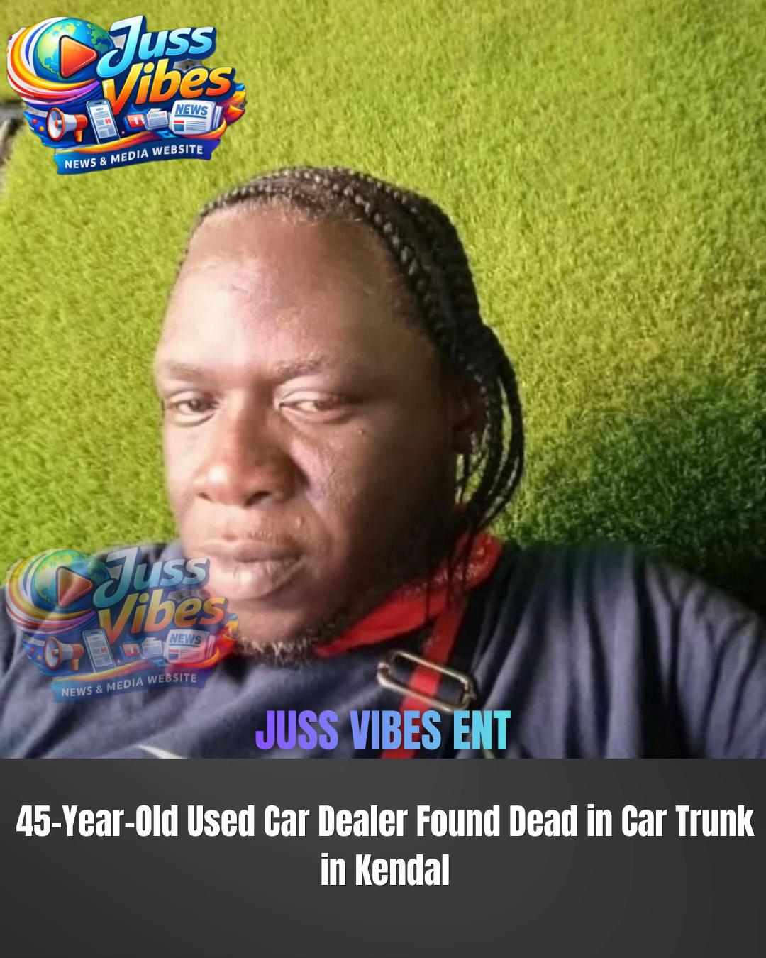 @jussvibes_ent