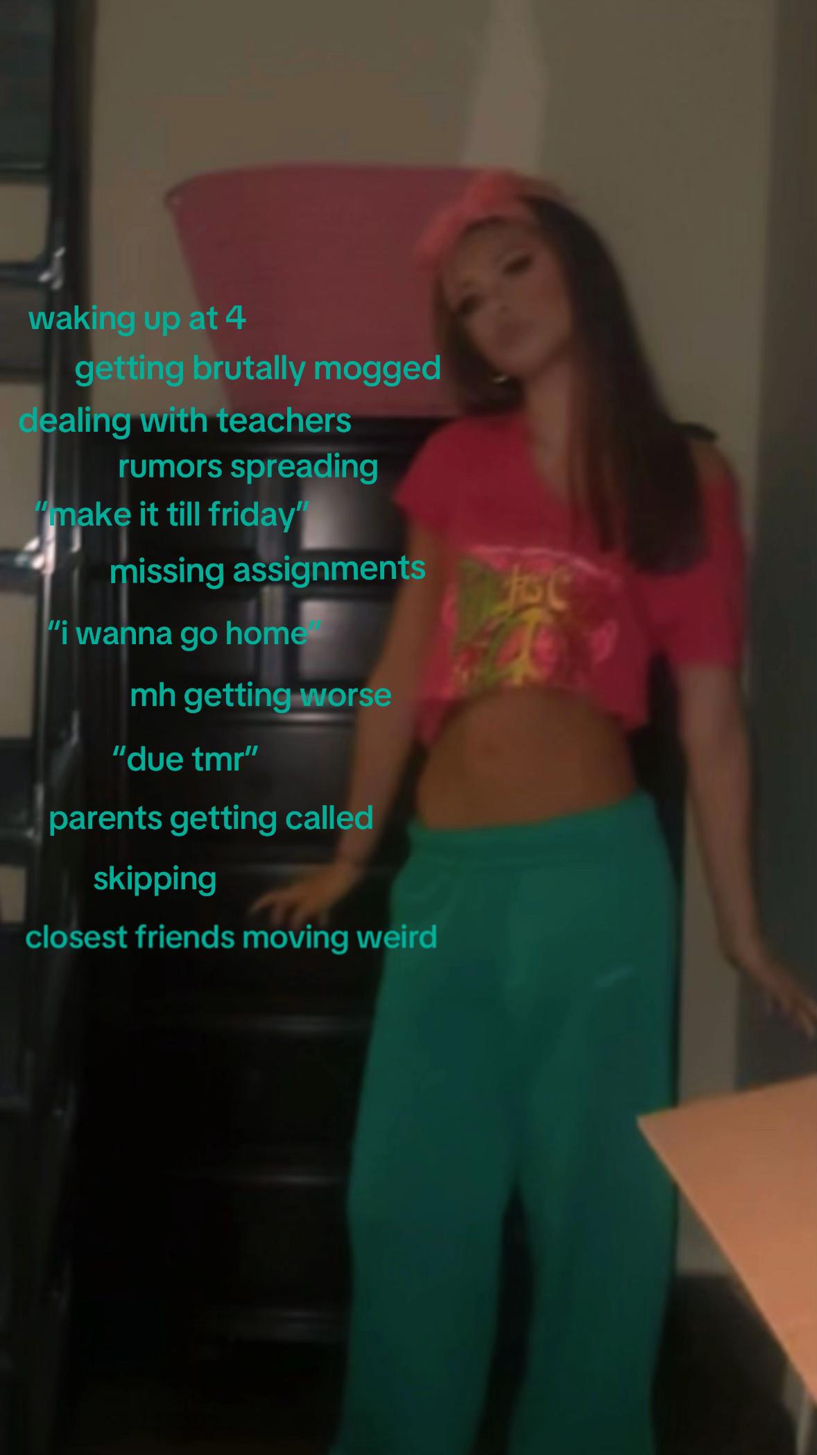 @cyprianaaa