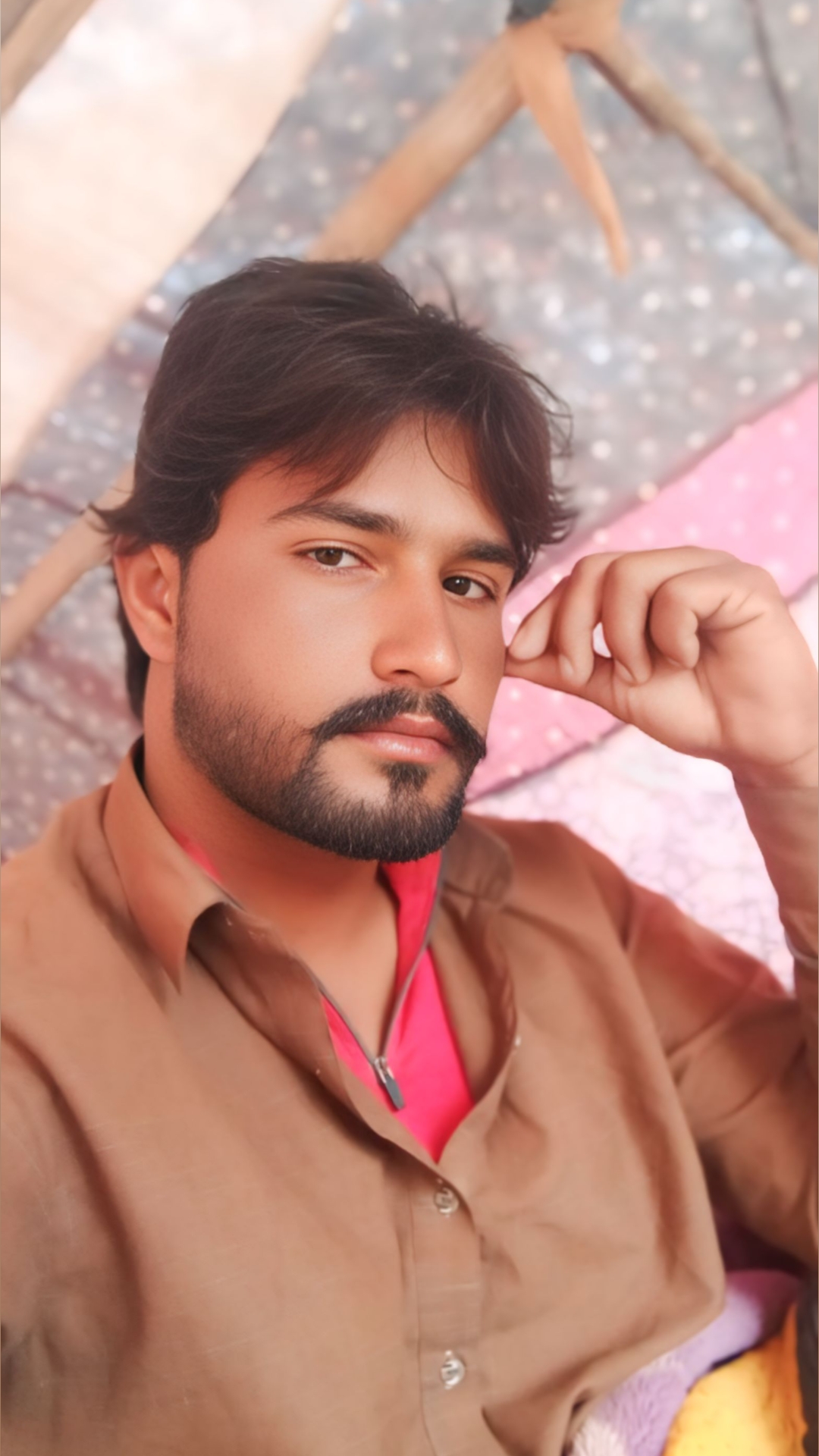 @Khemon Khiladi
