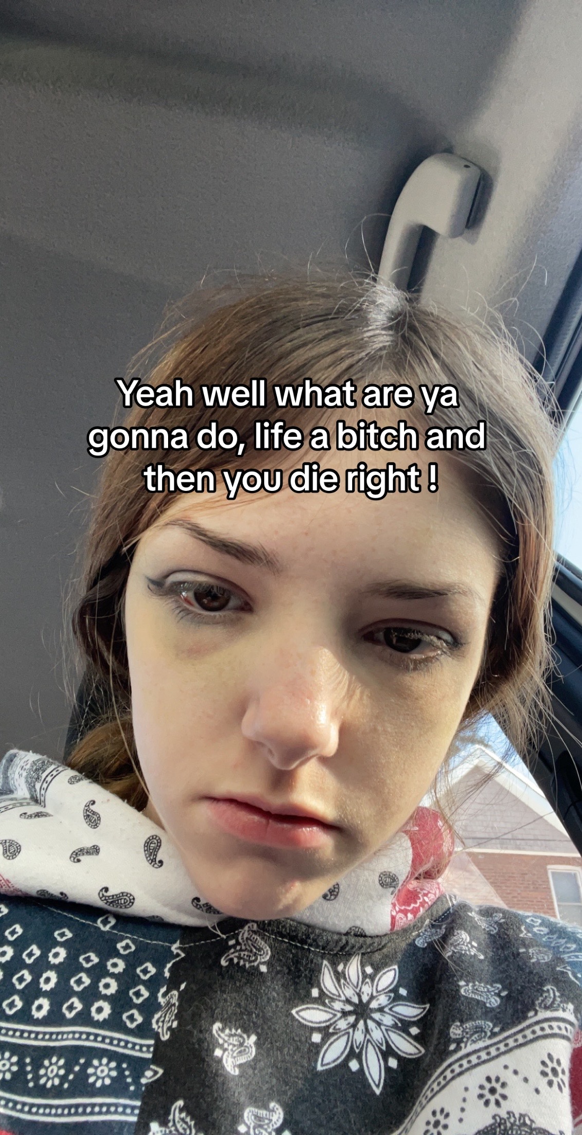 @A😵💫