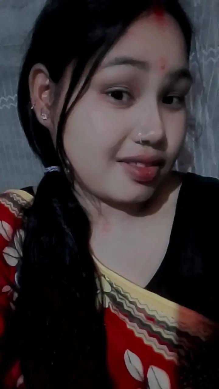 @Subrata Roy