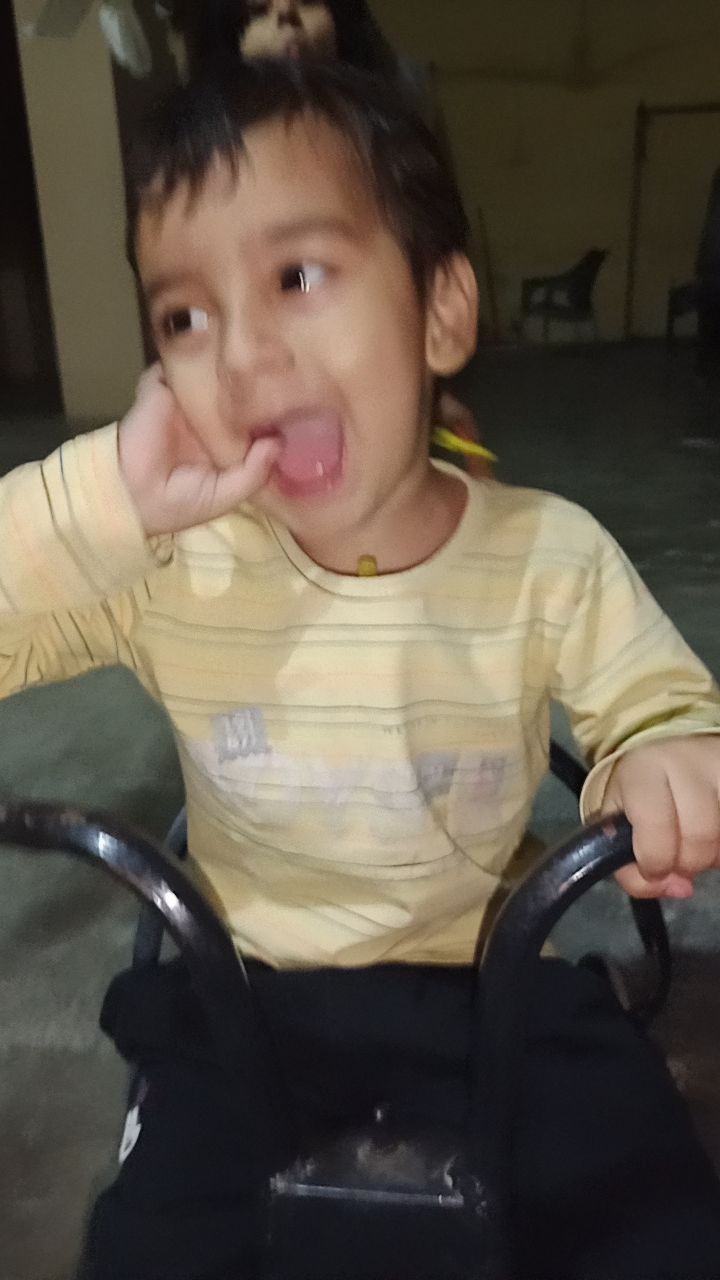 @Aftab Ahmad