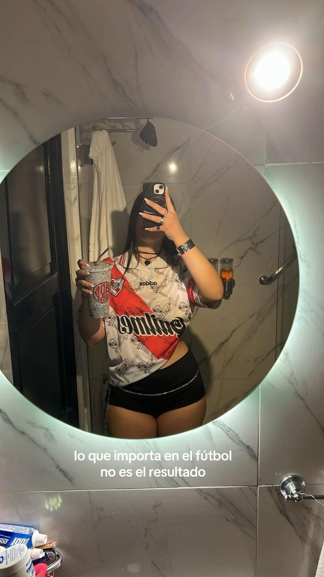 @be