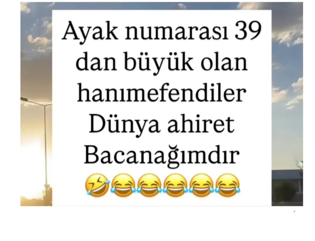 @Muro_Baskan