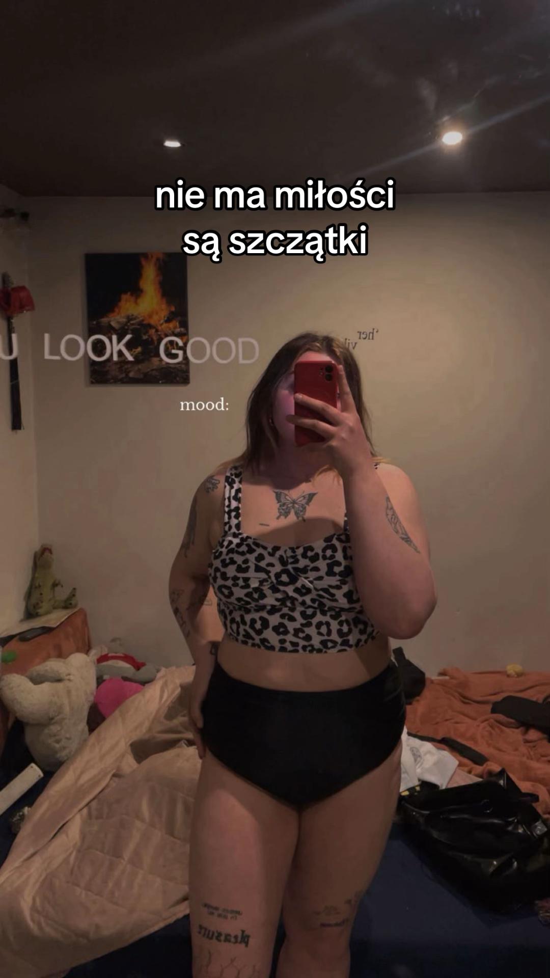@Mona