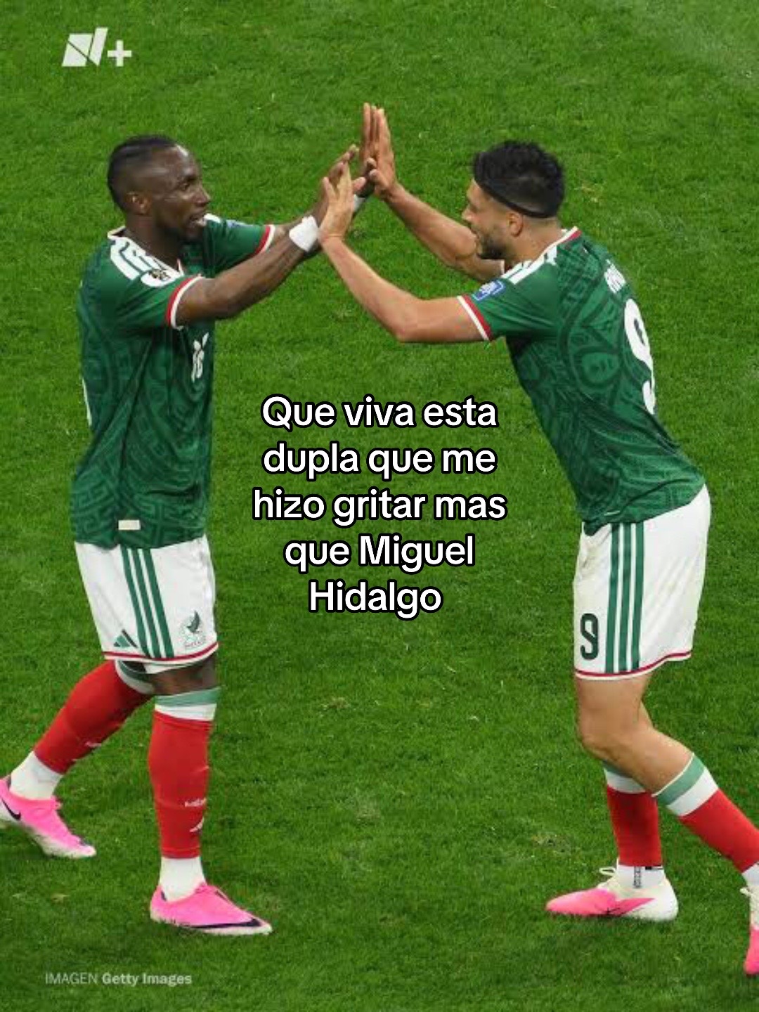 @La Tribuna Anal&iacute;tica| Podcast