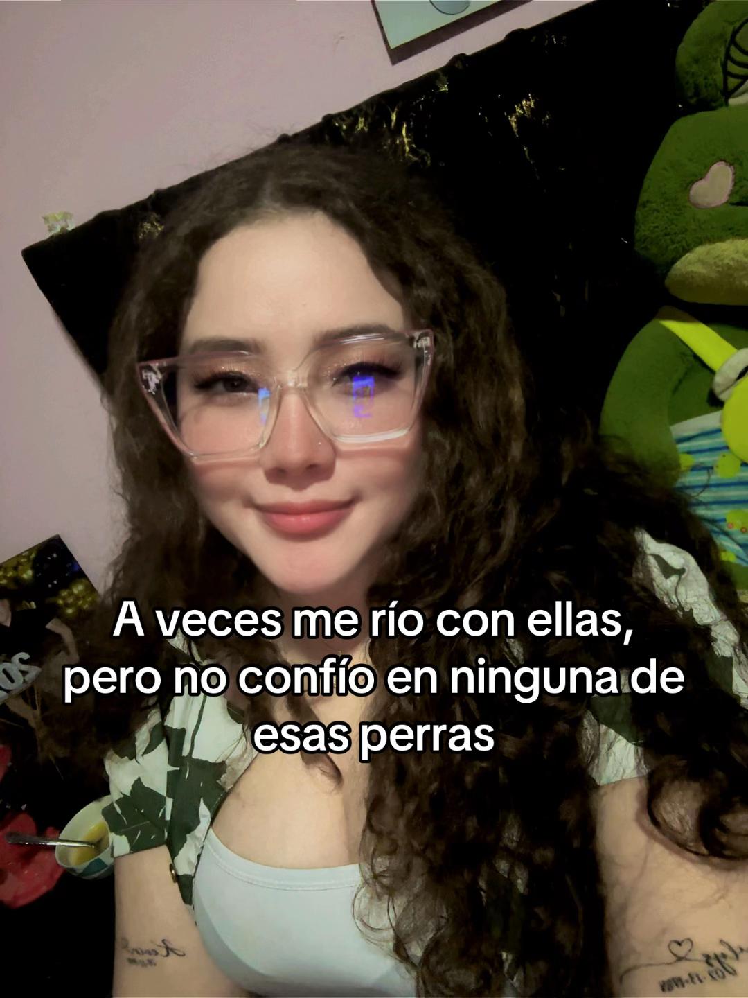 @SOLEDAD 🖤