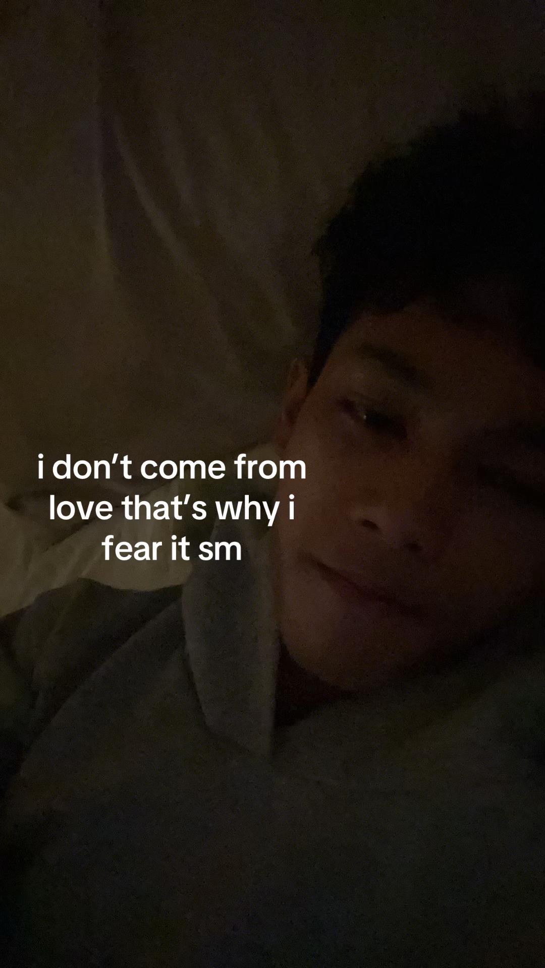 @ean
