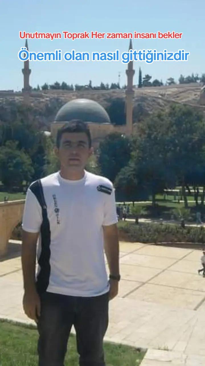@EG&ouml;ren🇹🇷🇵🇸🇹🇷