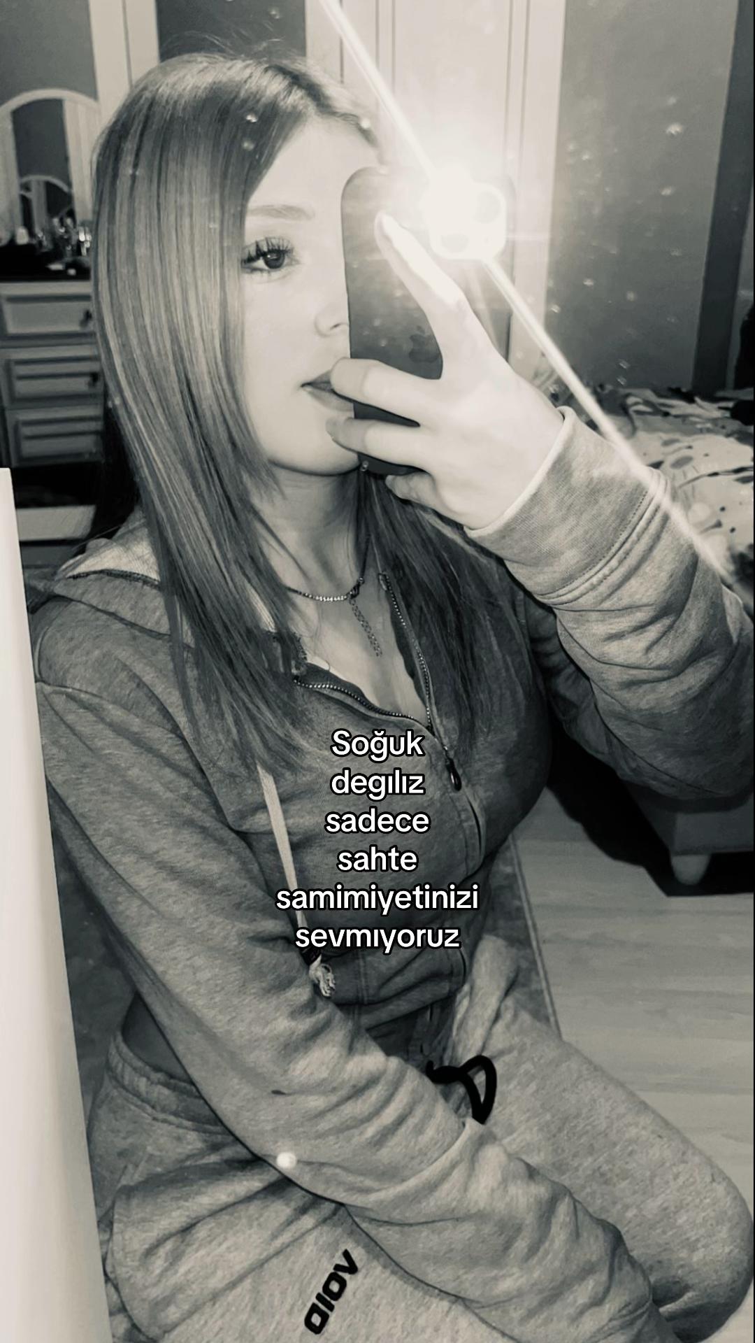 @userr142627919115
