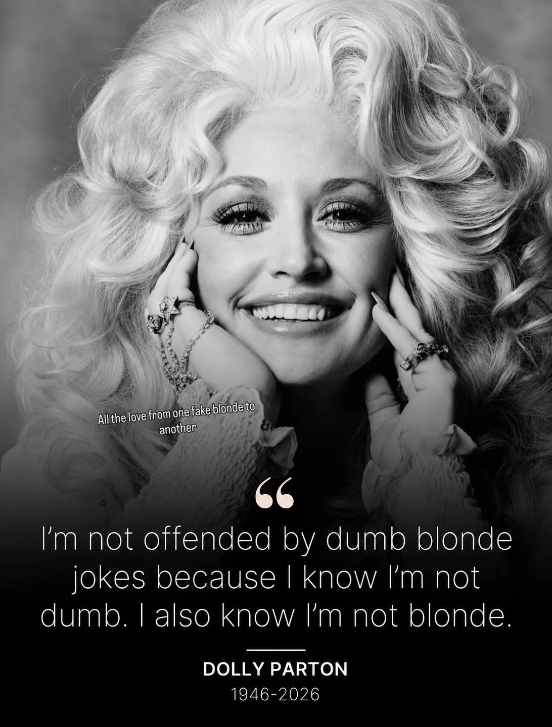 @Bonnie King