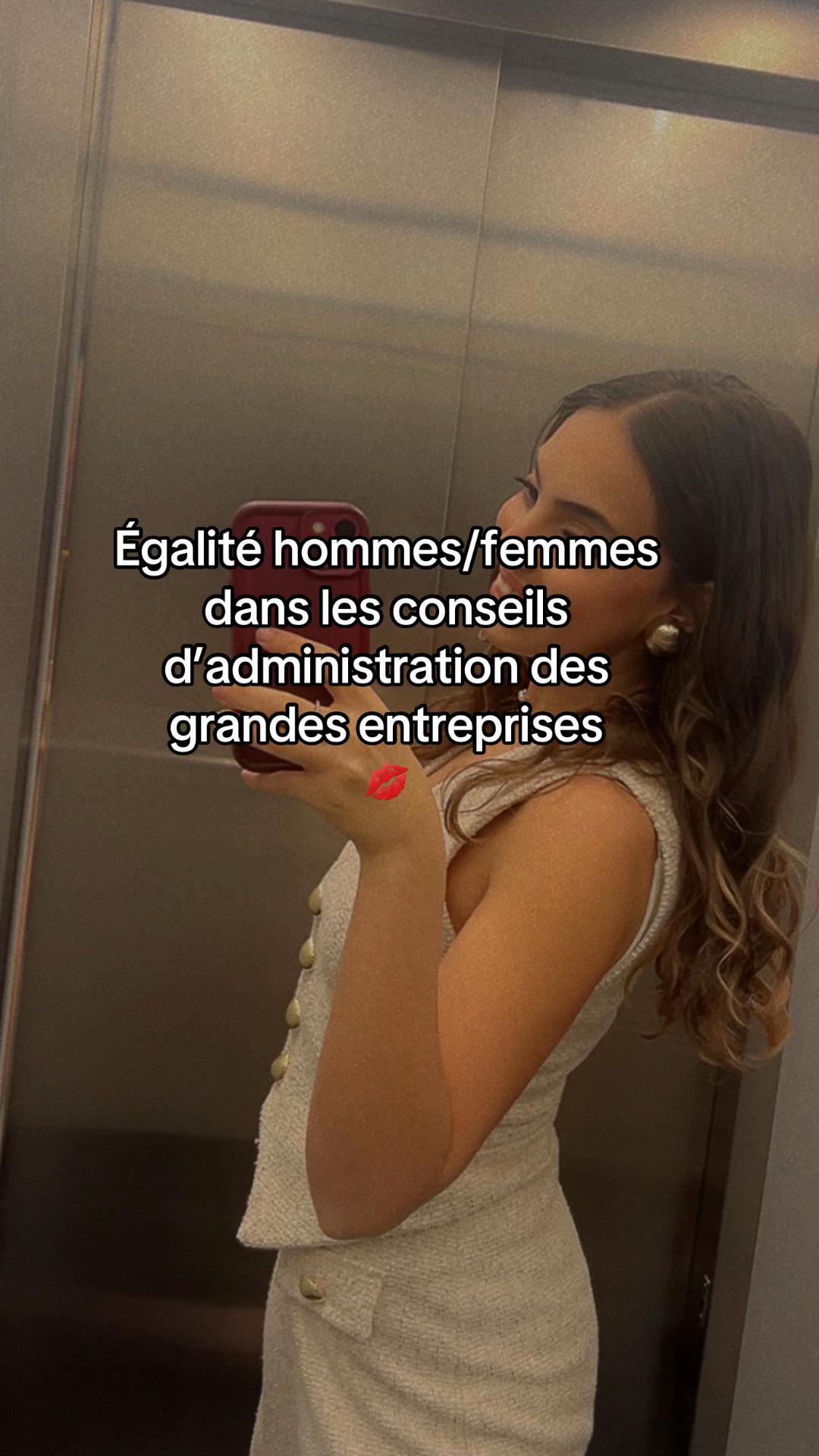 @Nenesserdj