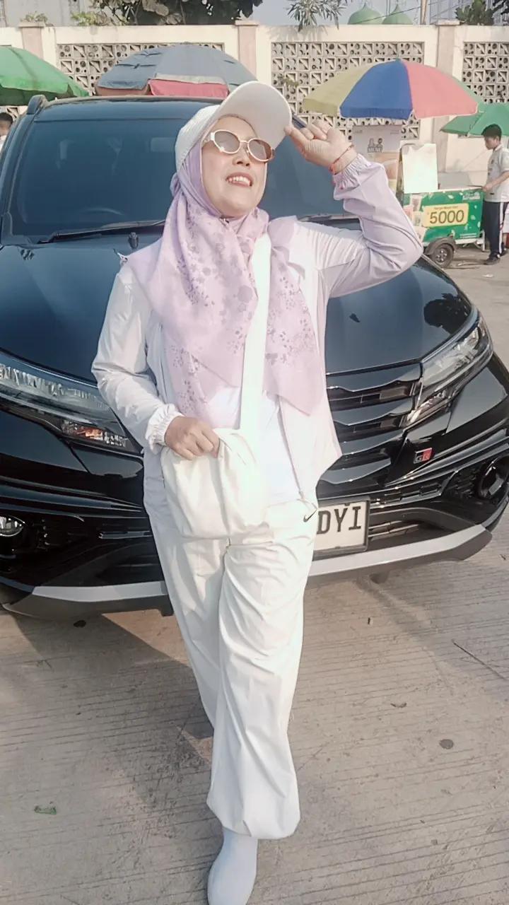 @ermaermayasari