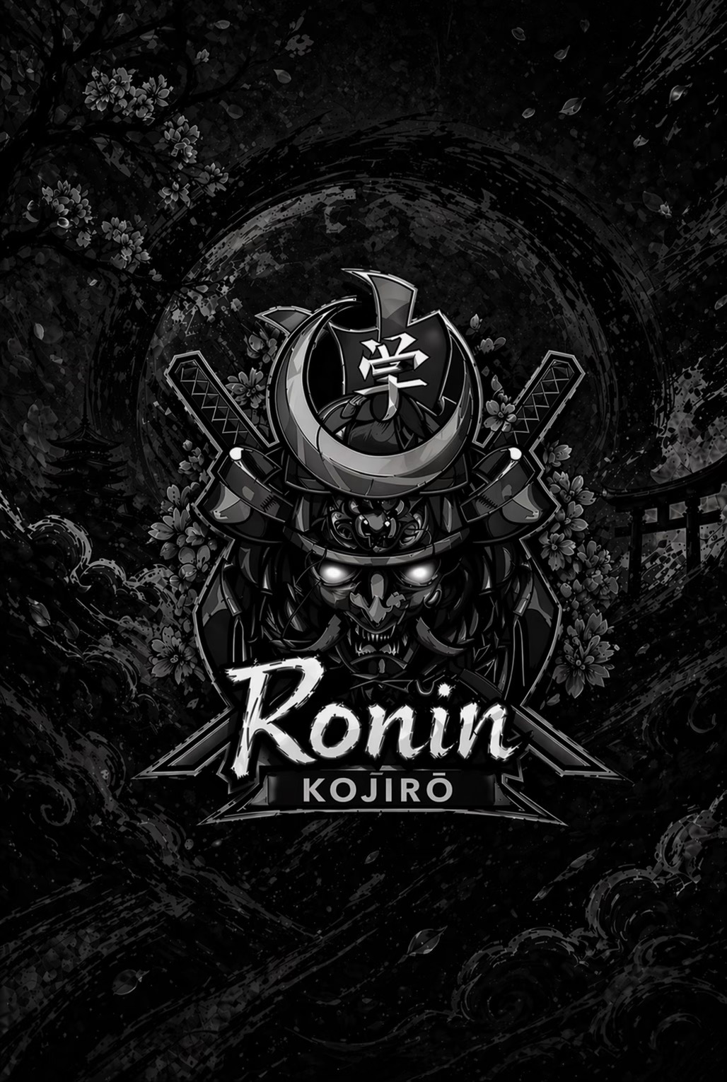 @RōninClan