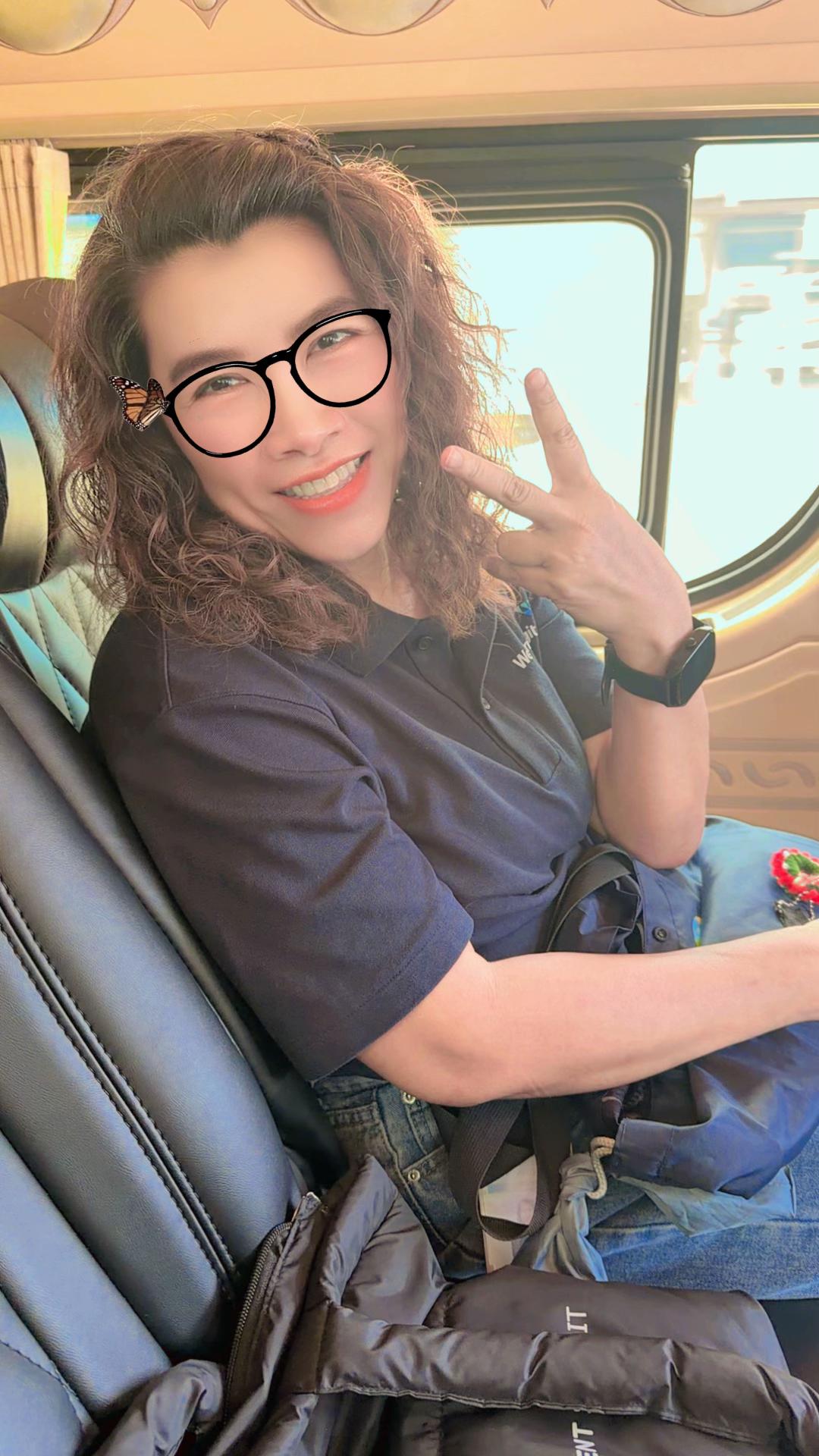 @💓Nan Srisunan💓