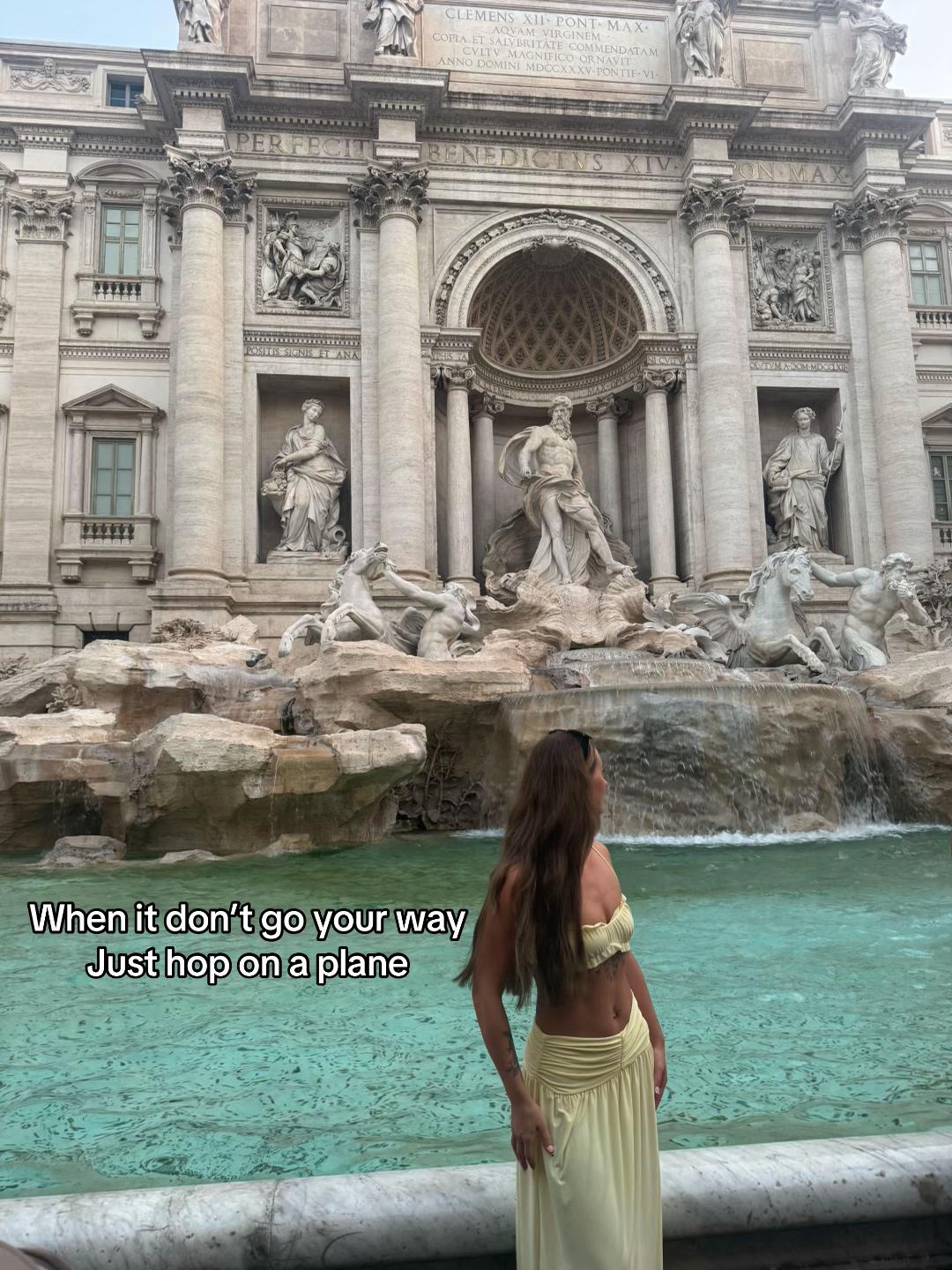 @Karolinastrycharzx