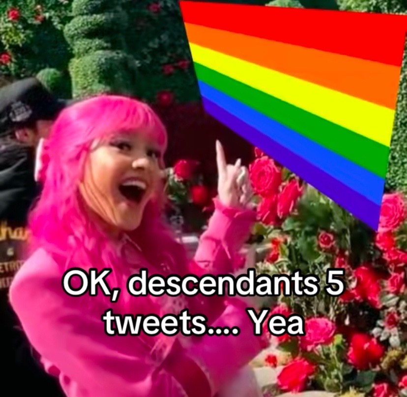 @BEARZ (pink’s version)