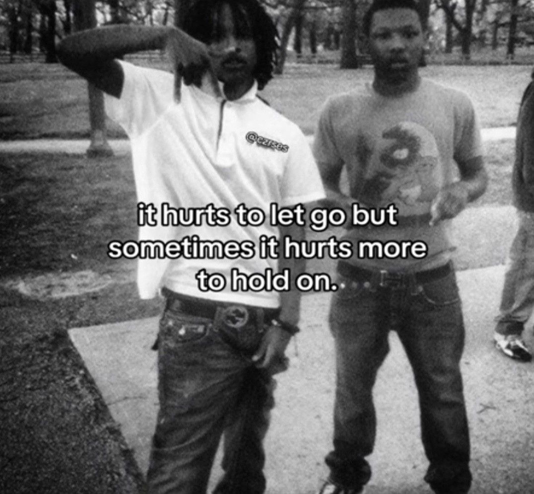 @ 