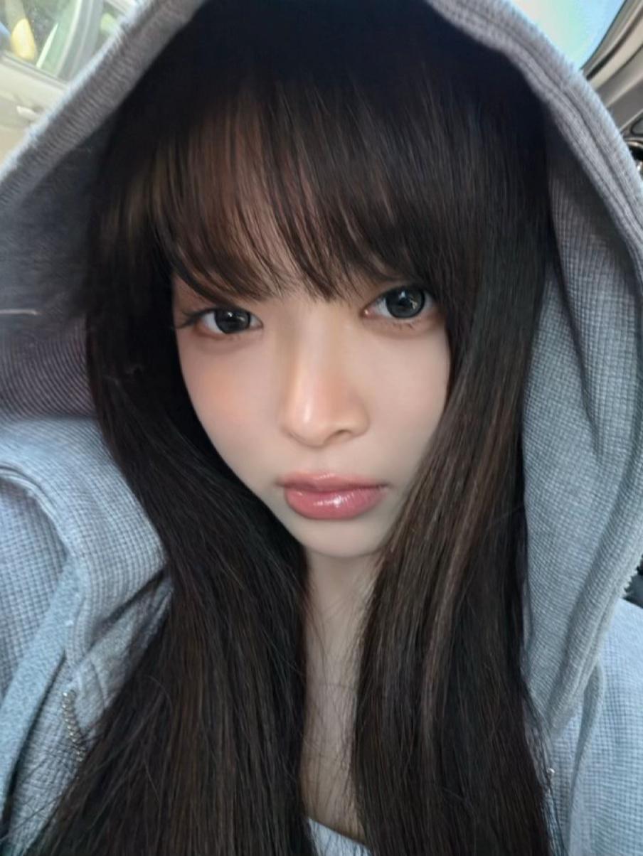 @鈴木泰之 ONCE🍭サナペン