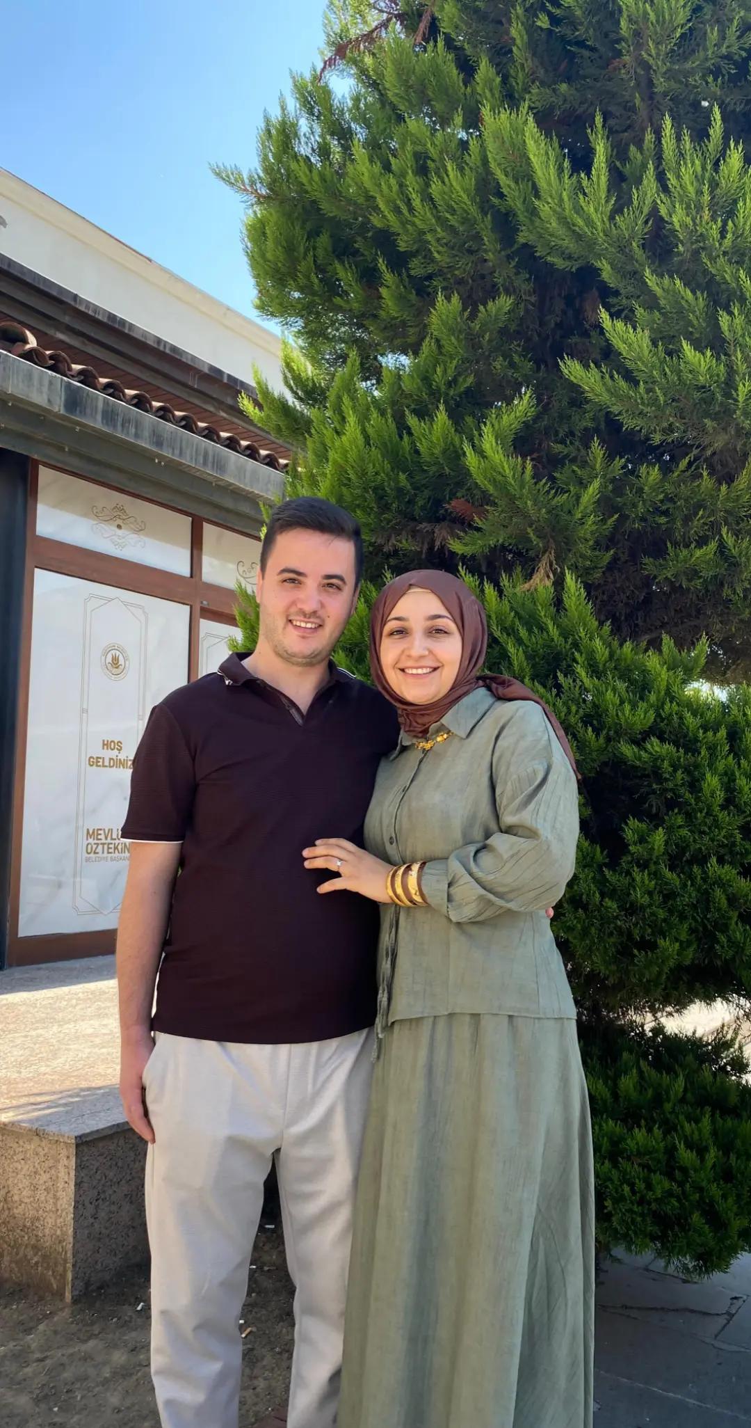 @kadişş