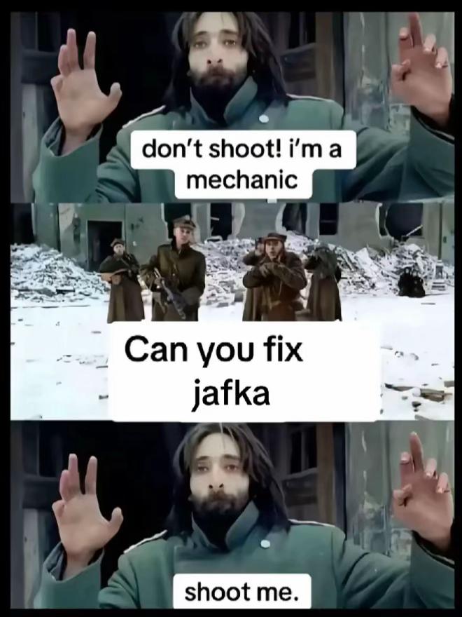 @Polczynek
