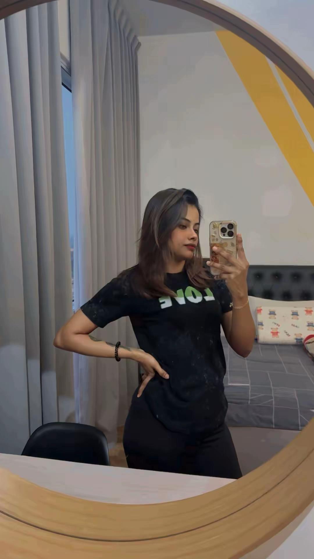 @Vikneswari_ilango_kavin🩵
