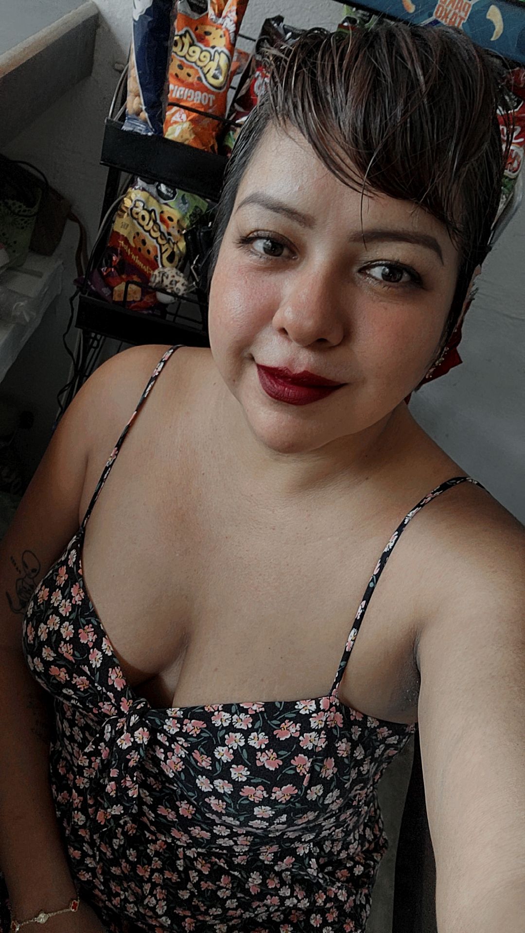@yessi🍒