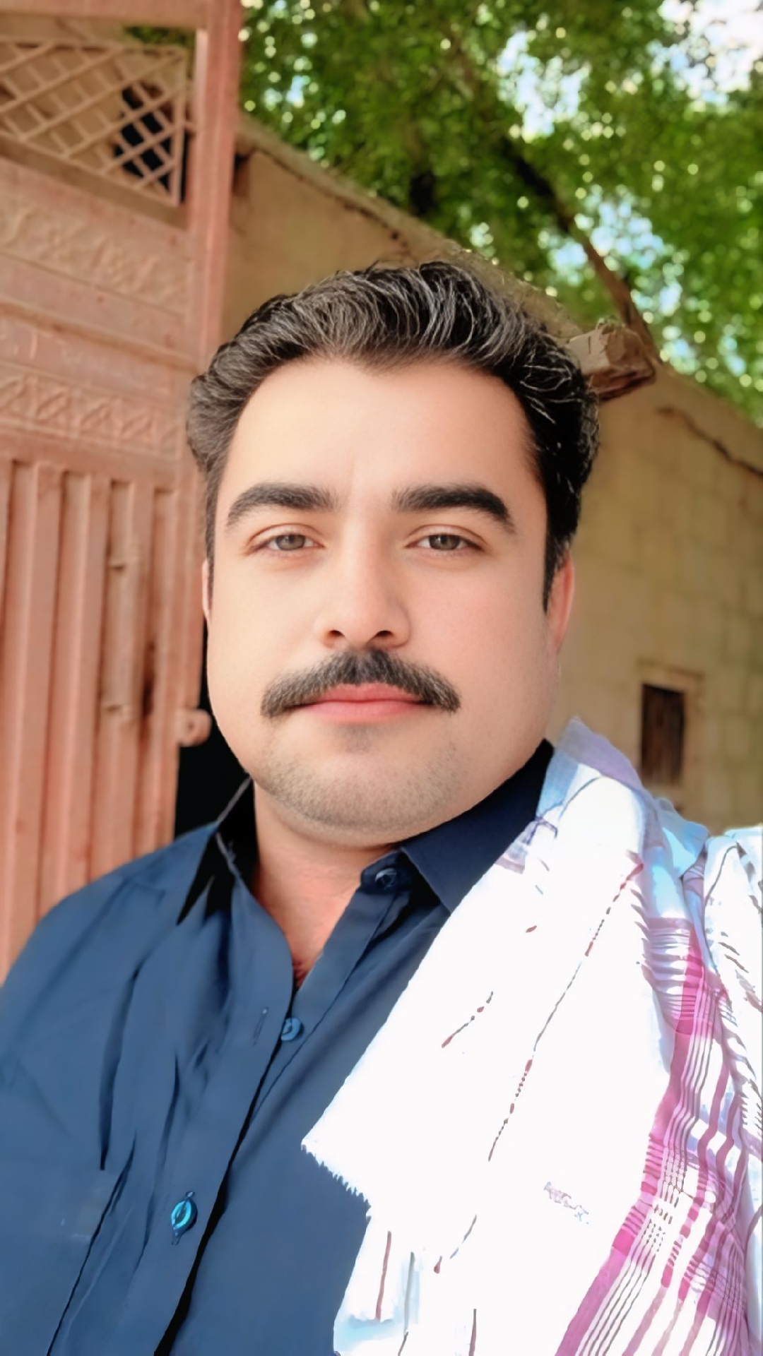 @Yaseenburiro