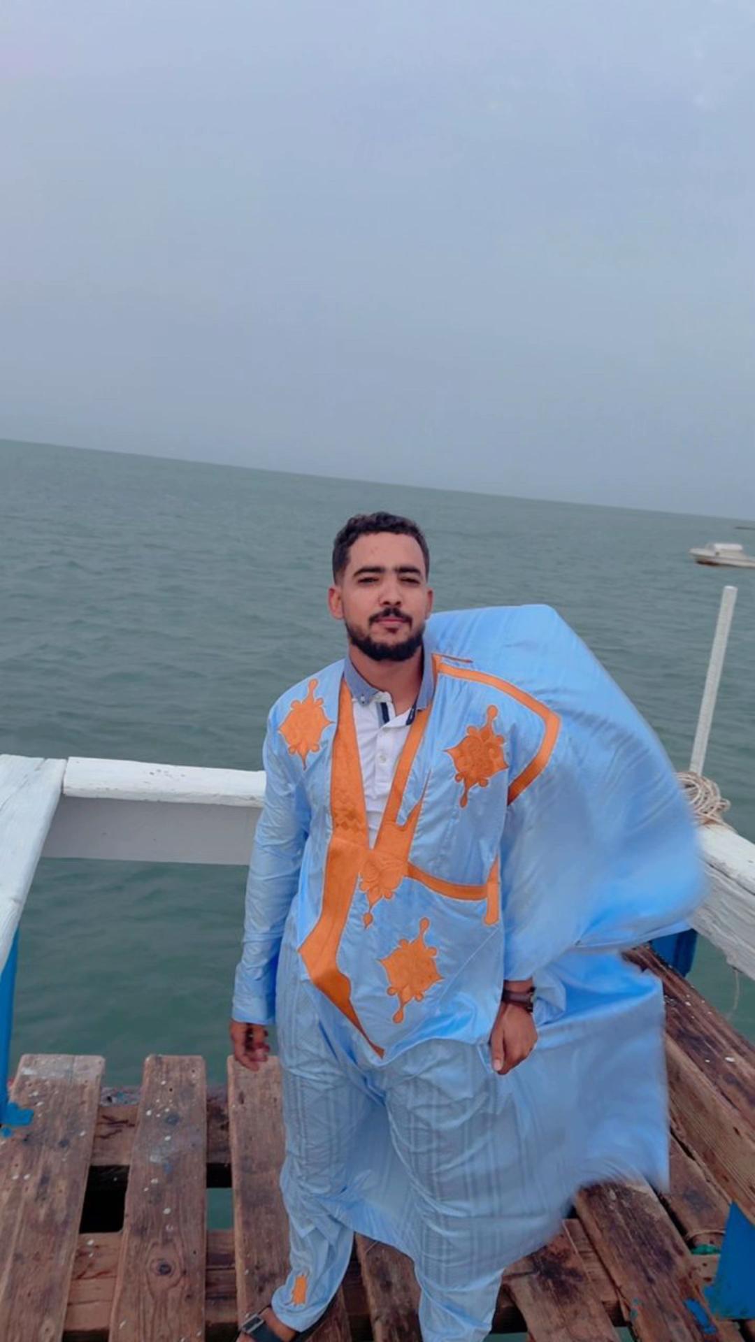 @وليد الساحل
