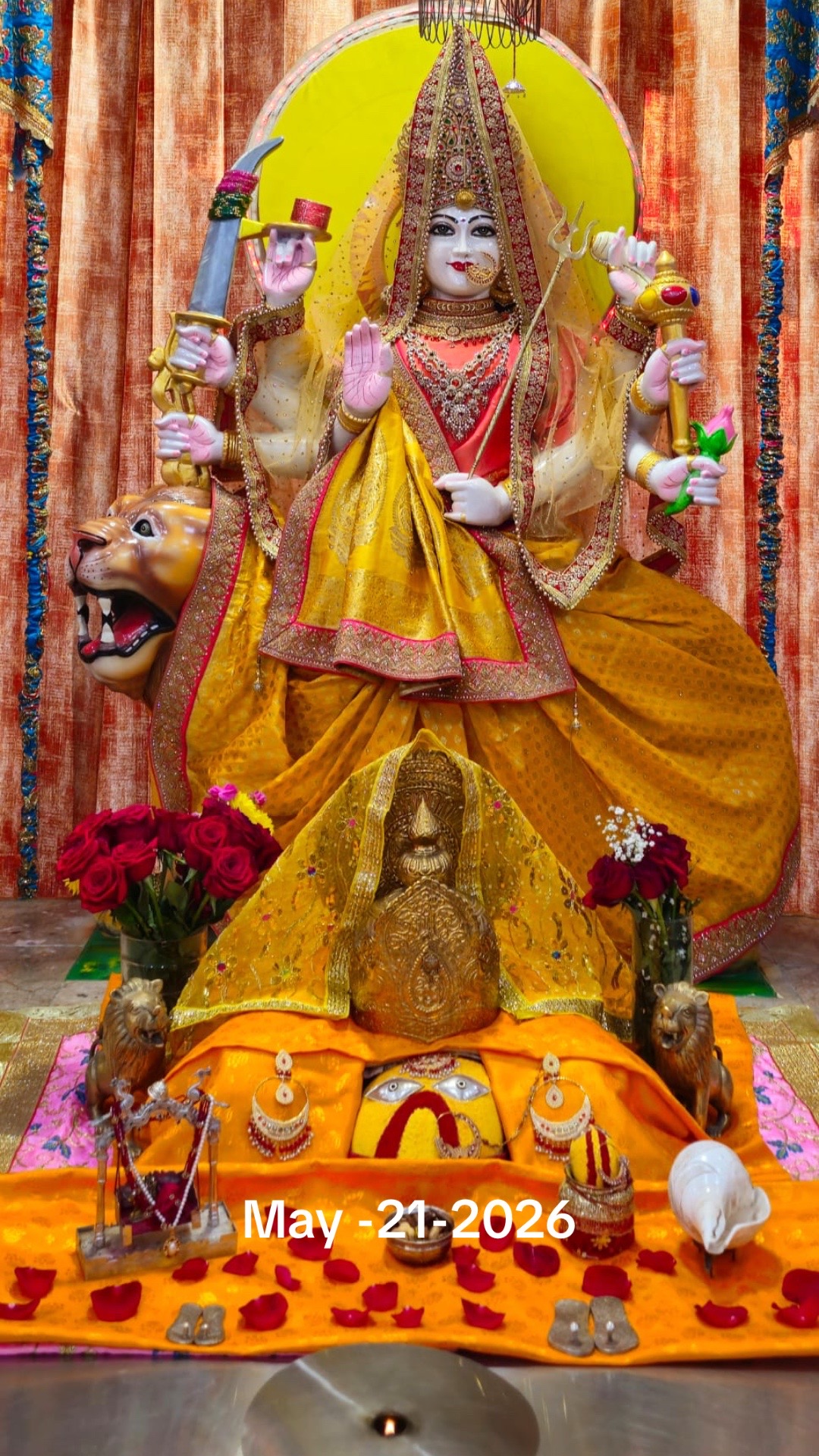 @Kumar_usa2009