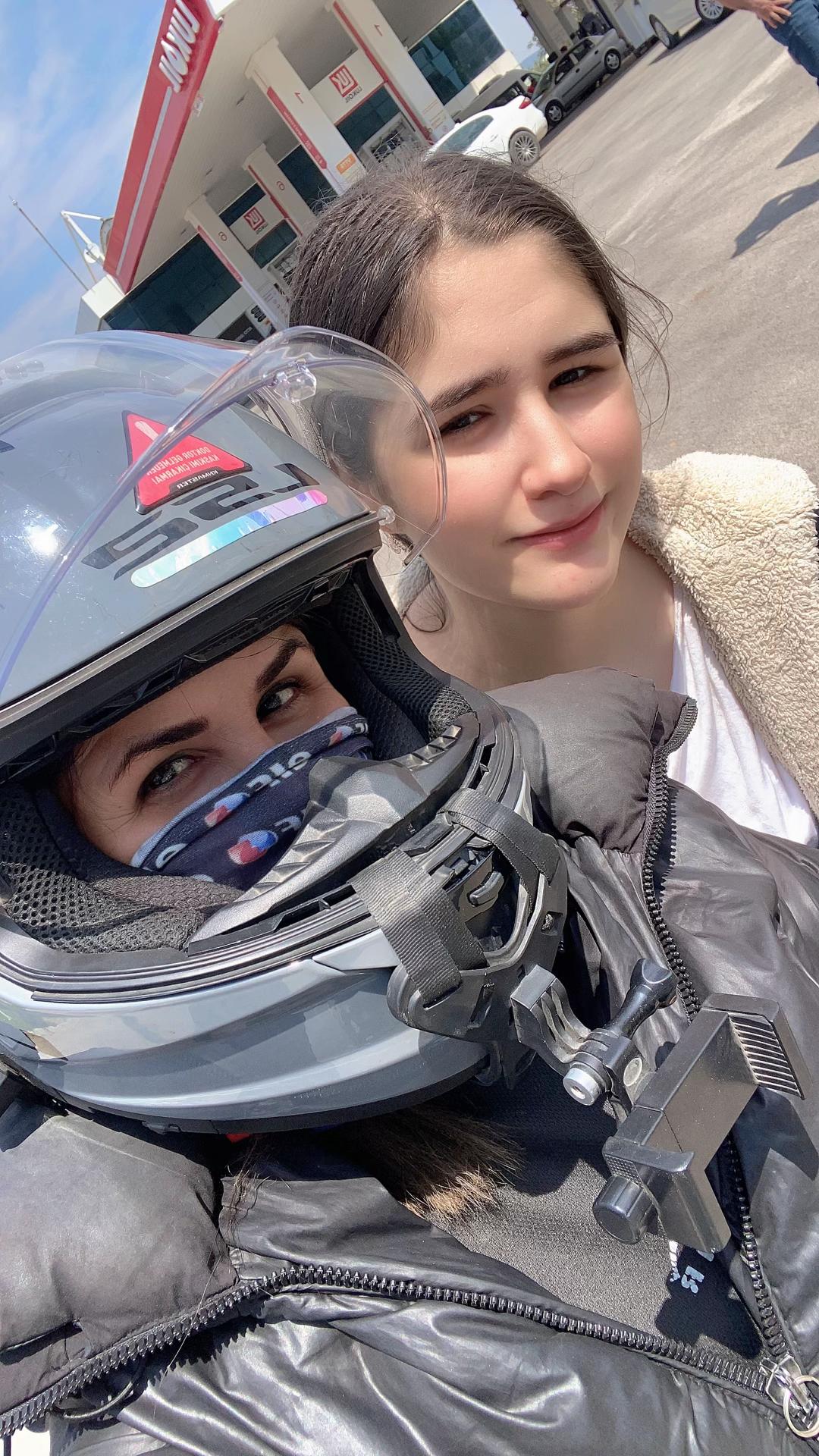 @Melek